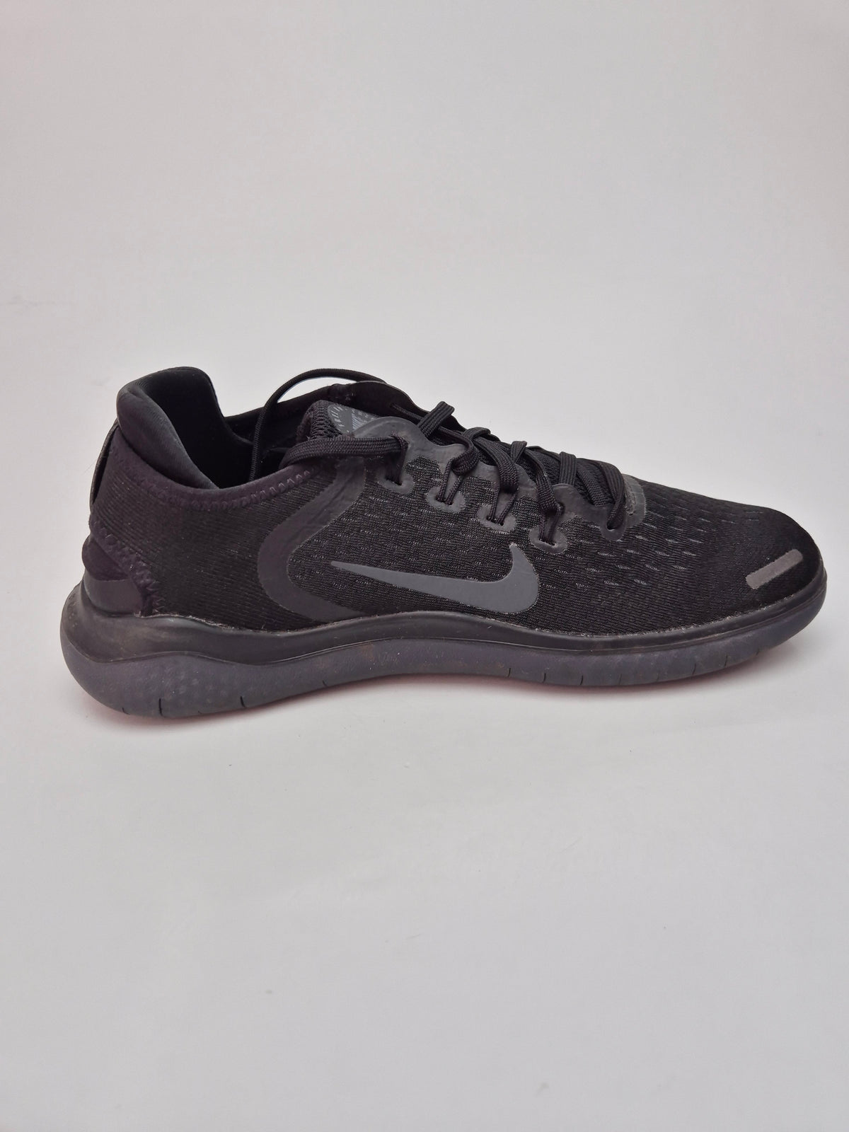 NIKE ORIGINAL PATIKI BR 42
