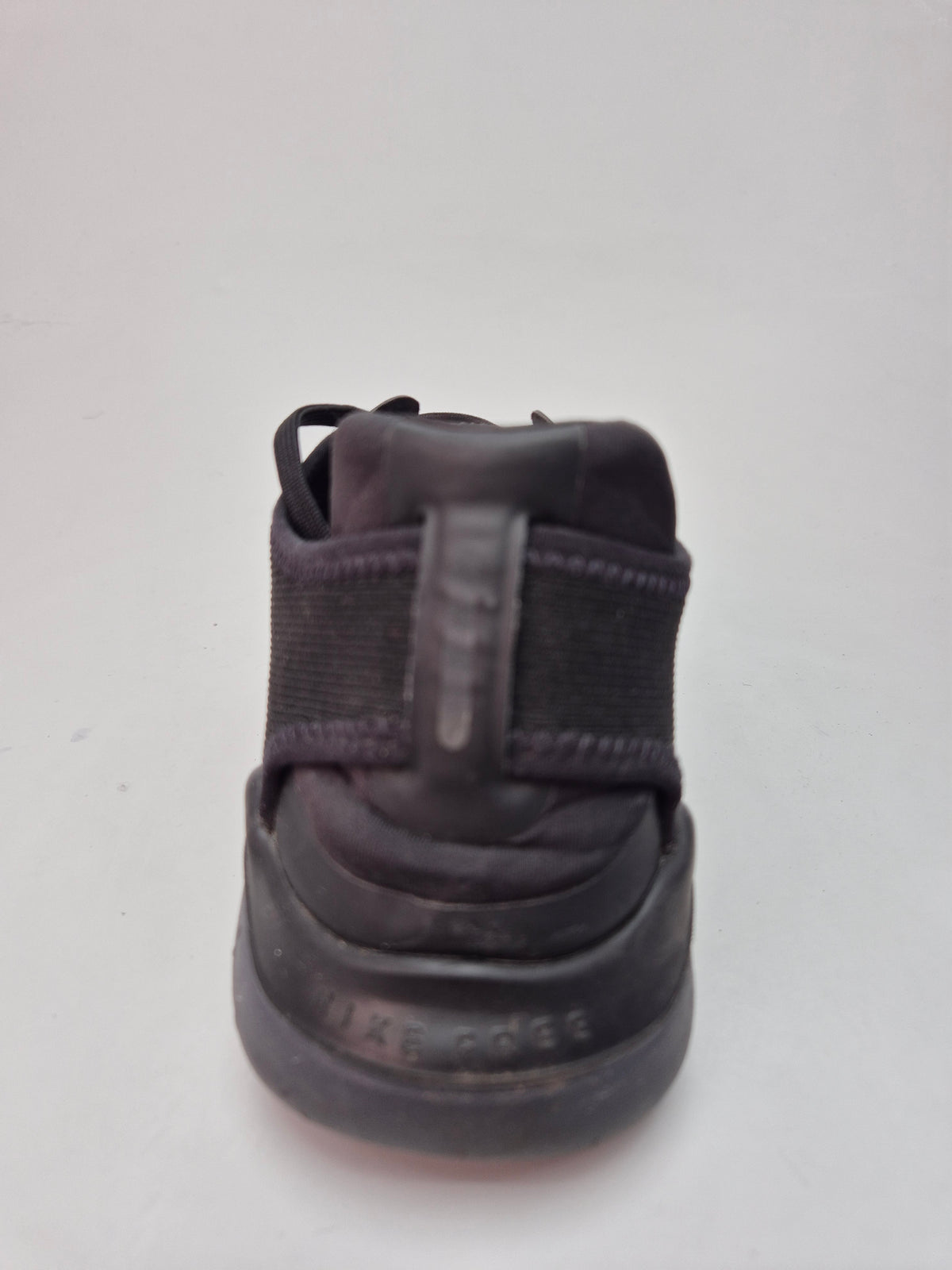 NIKE ORIGINAL PATIKI BR 42