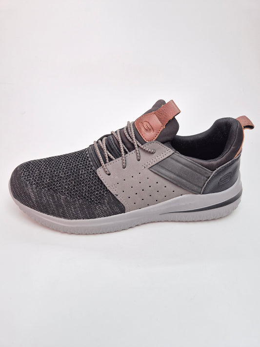 SKECHERS MEMORY ORIGINAL PATIKI BR 42