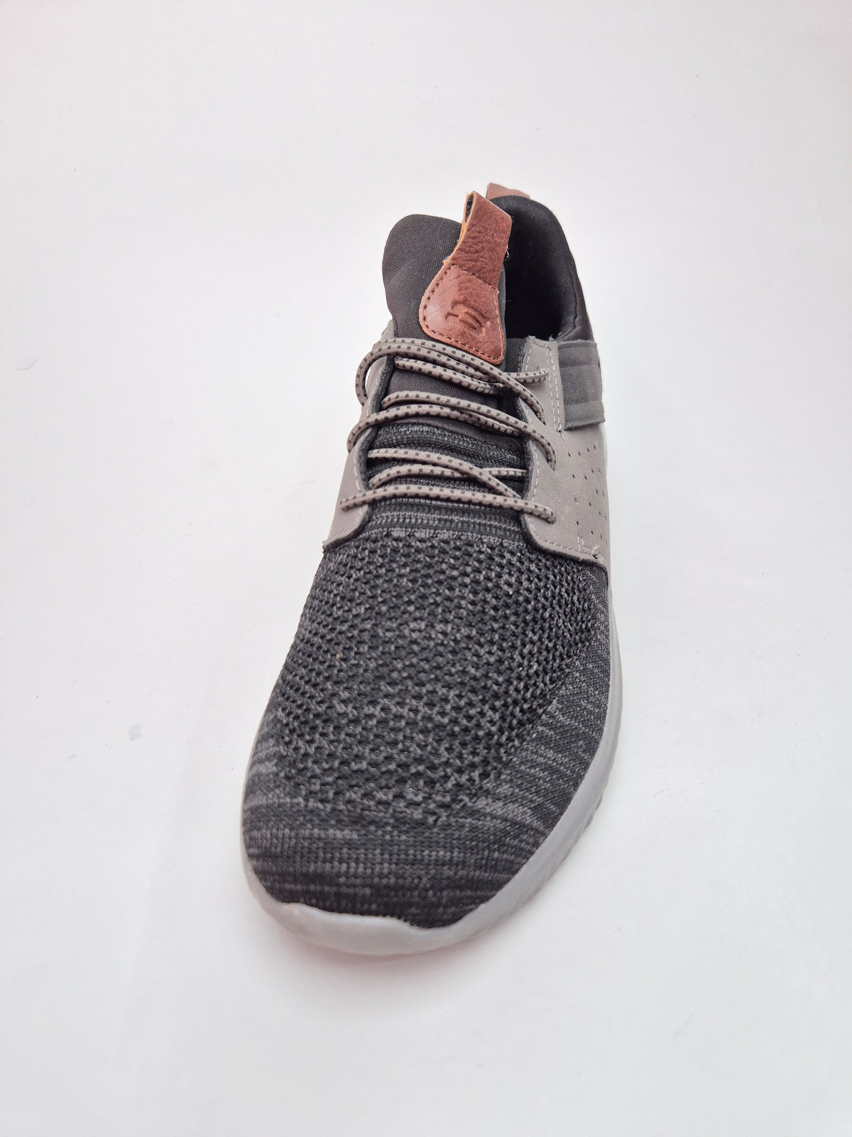 SKECHERS MEMORY ORIGINAL PATIKI BR 42