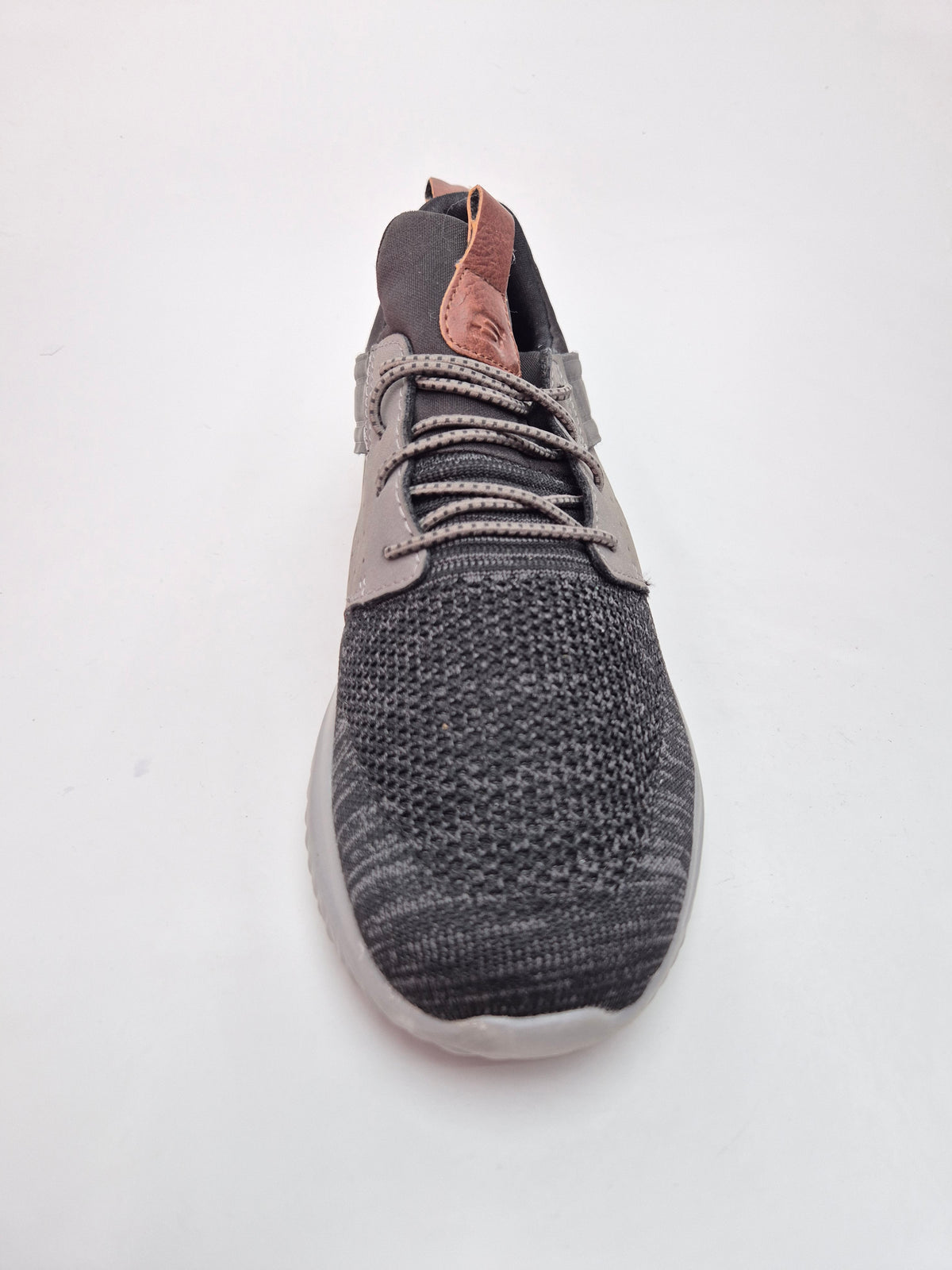 SKECHERS MEMORY ORIGINAL PATIKI BR 42