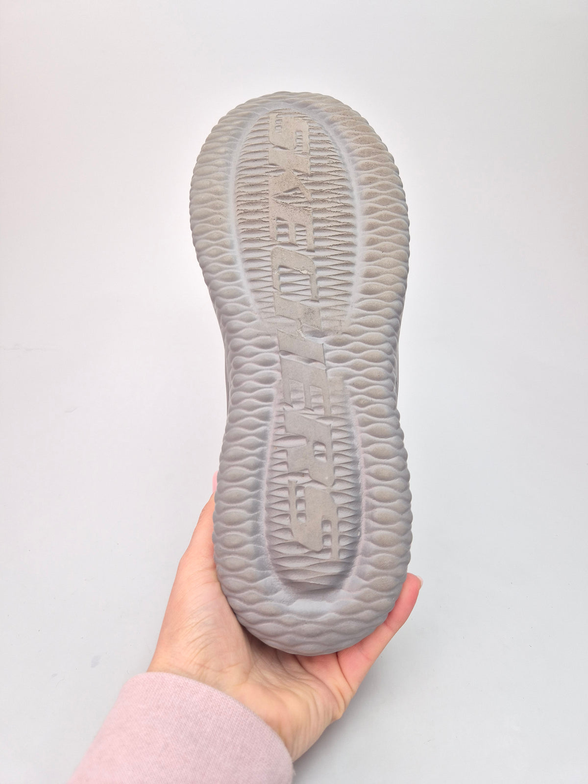 SKECHERS MEMORY ORIGINAL PATIKI BR 42