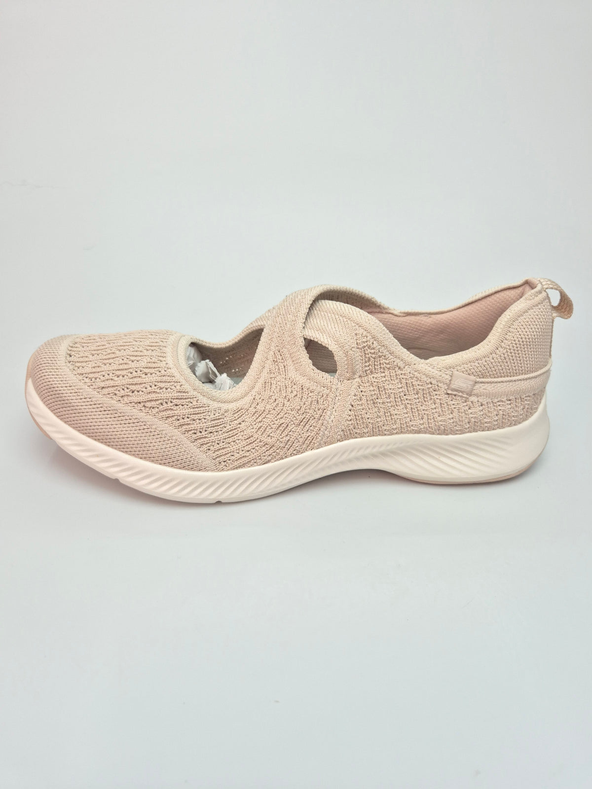 SKECHERS MEMORY ORIGINAL PATIKI BR 40