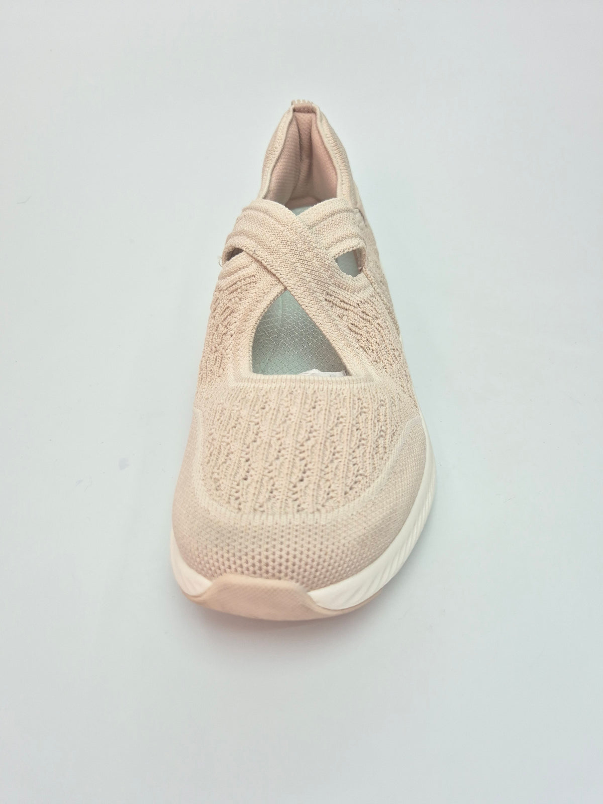 SKECHERS MEMORY ORIGINAL PATIKI BR 40