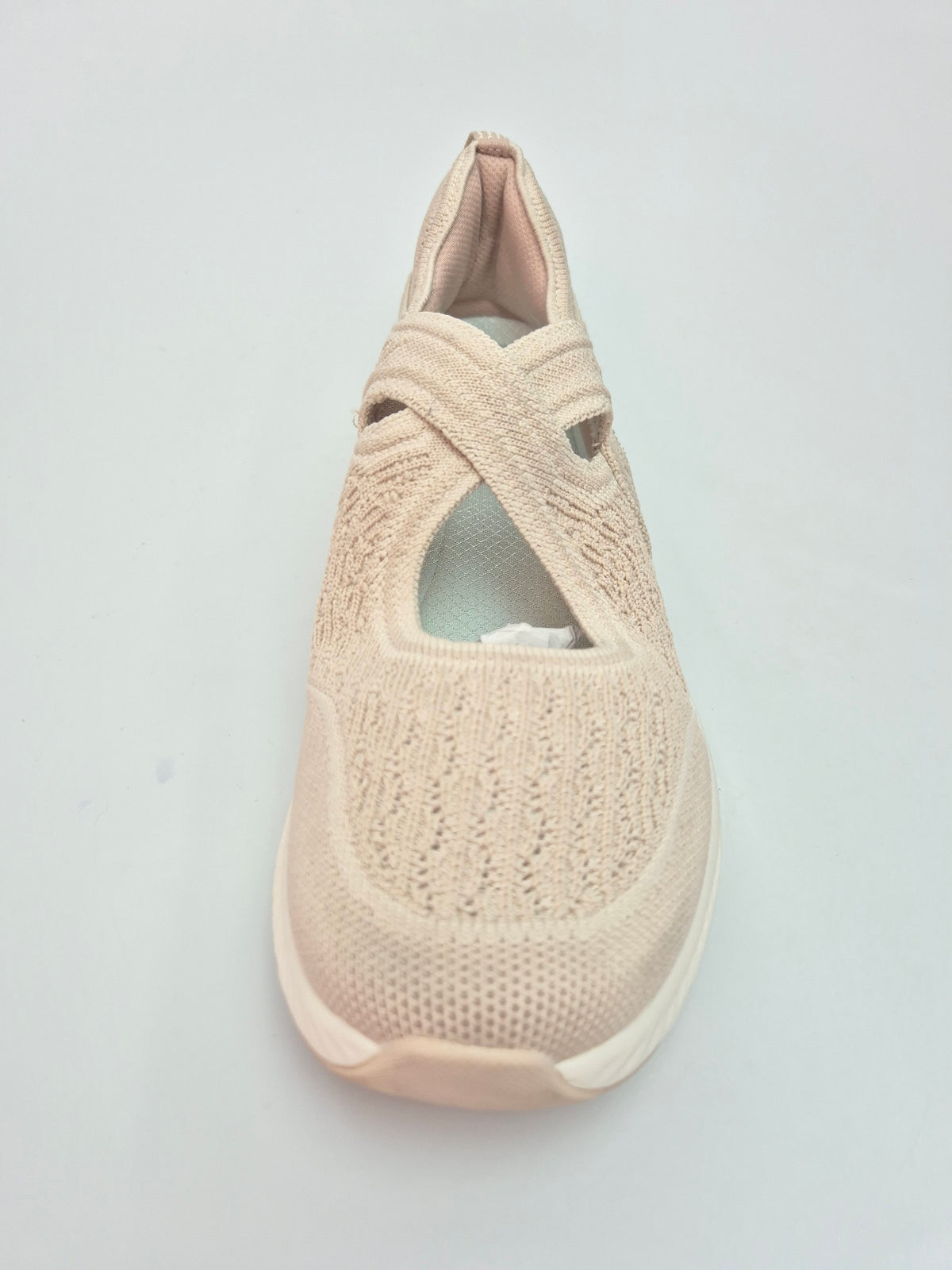 SKECHERS MEMORY ORIGINAL PATIKI BR 40