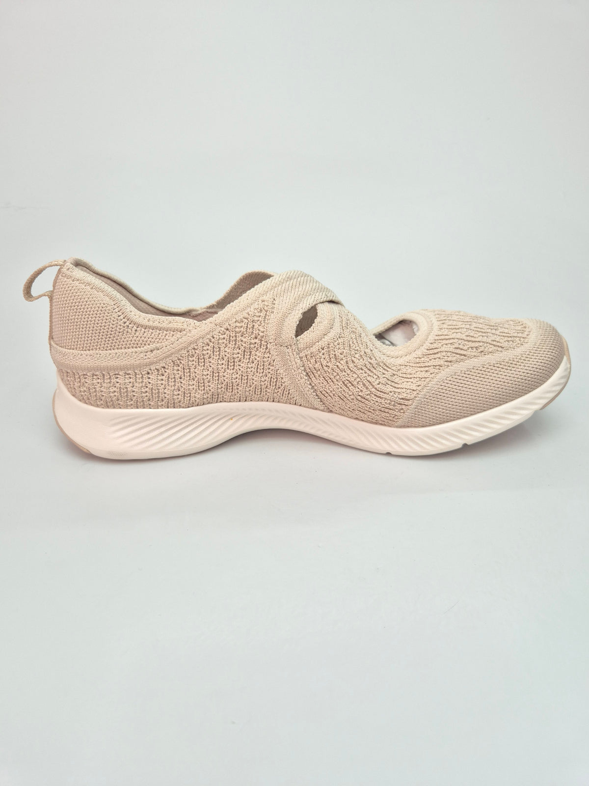 SKECHERS MEMORY ORIGINAL PATIKI BR 40