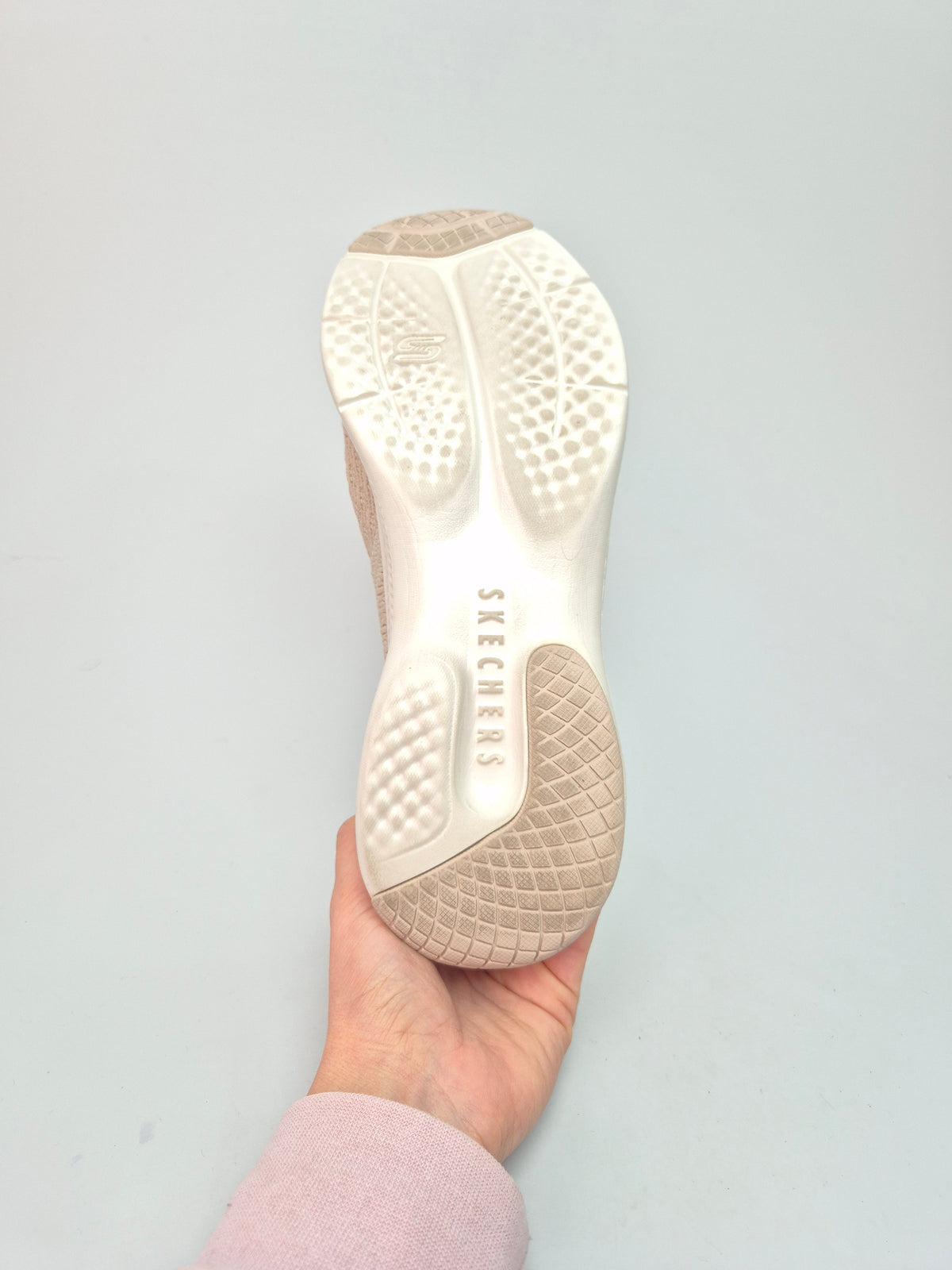 SKECHERS MEMORY ORIGINAL PATIKI BR 40