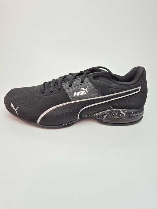 PUMA NOVI ORIGINAL PATIKI BR 43
