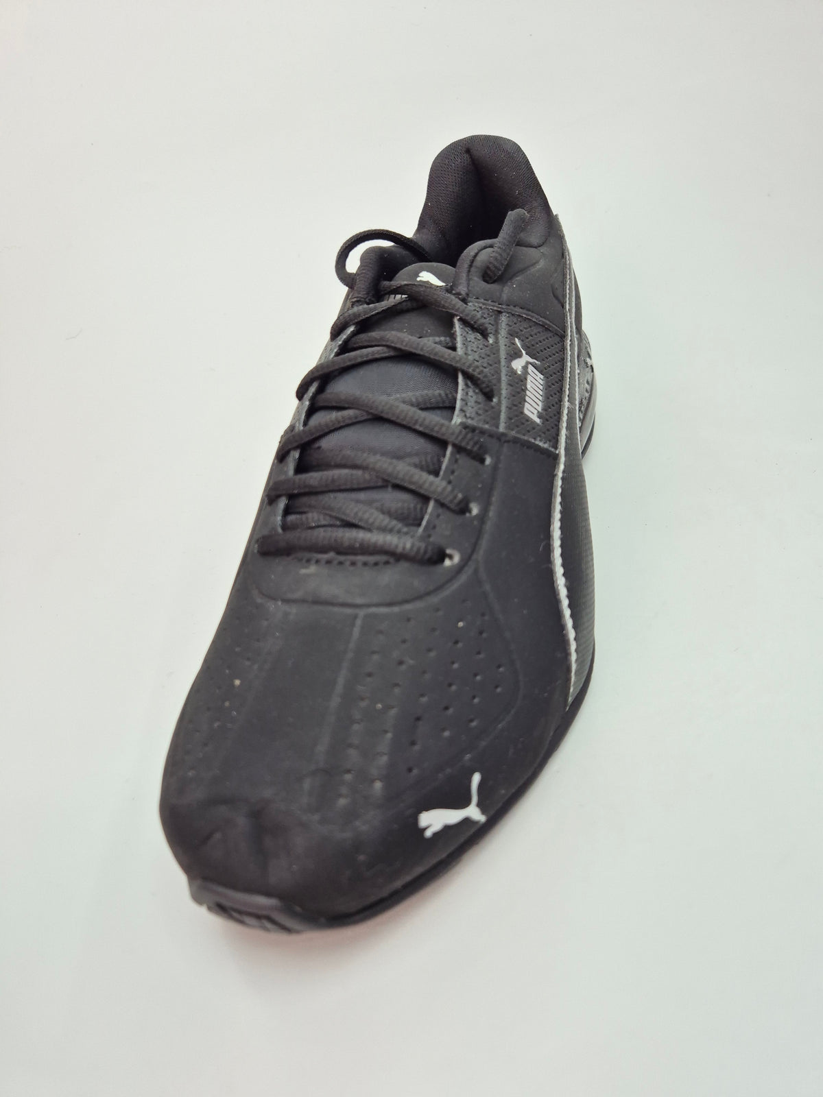 PUMA NOVI ORIGINAL PATIKI BR 43
