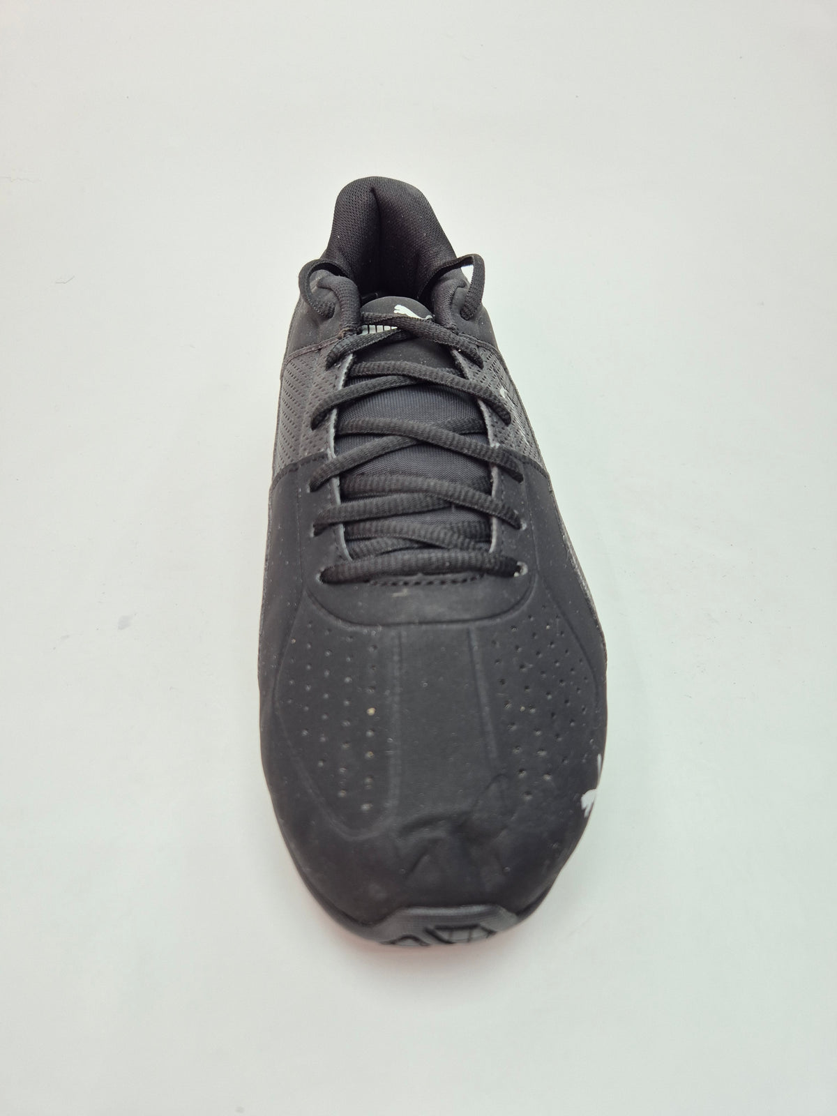 PUMA NOVI ORIGINAL PATIKI BR 43