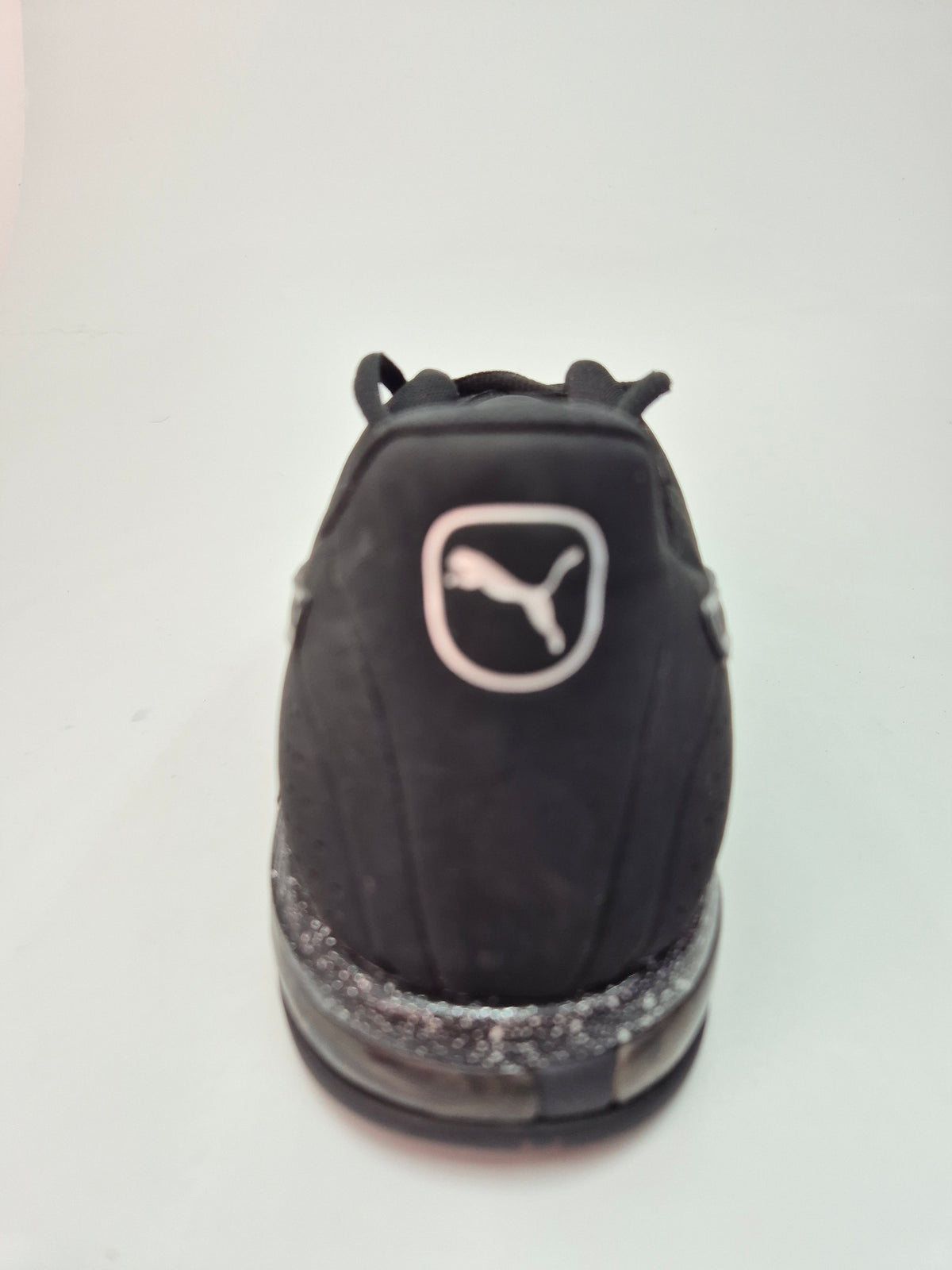 PUMA NOVI ORIGINAL PATIKI BR 43