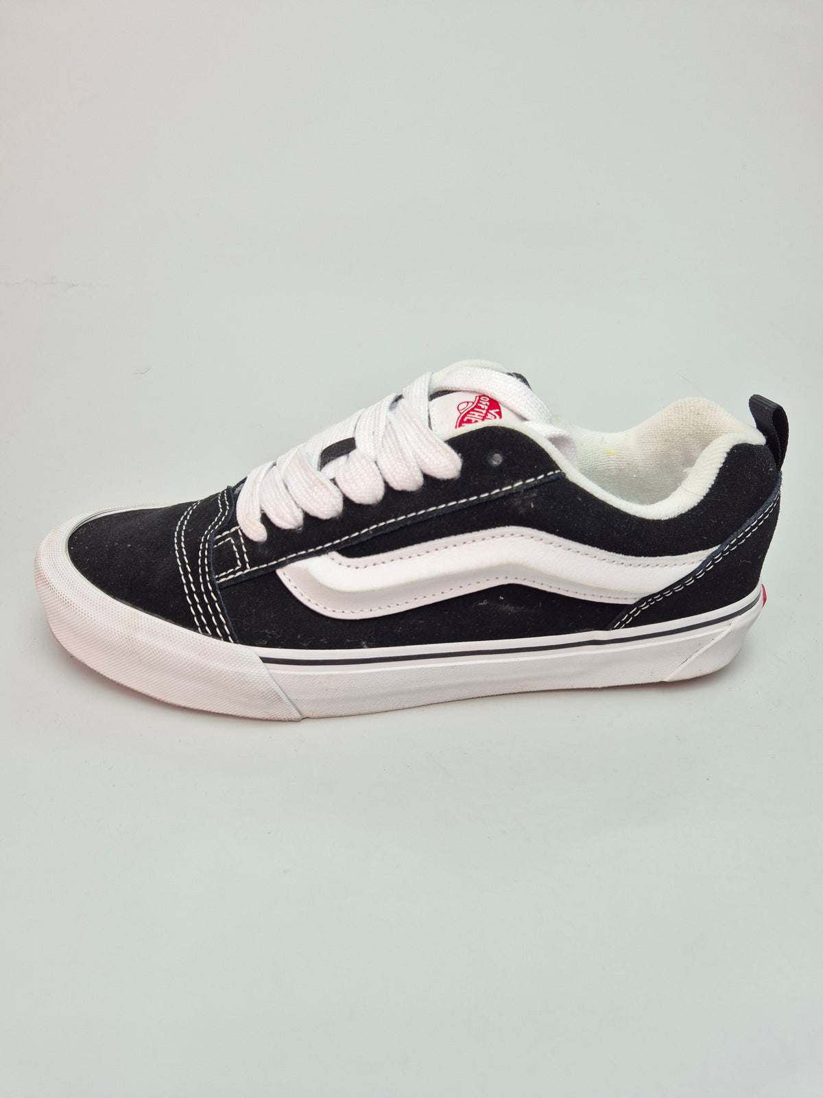 VANS ORIGINAL PATIKI BR 41