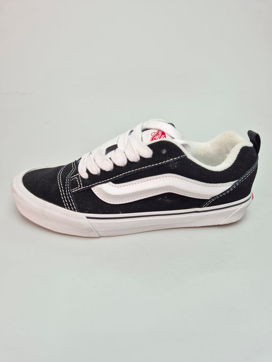VANS ORIGINAL PATIKI BR 41