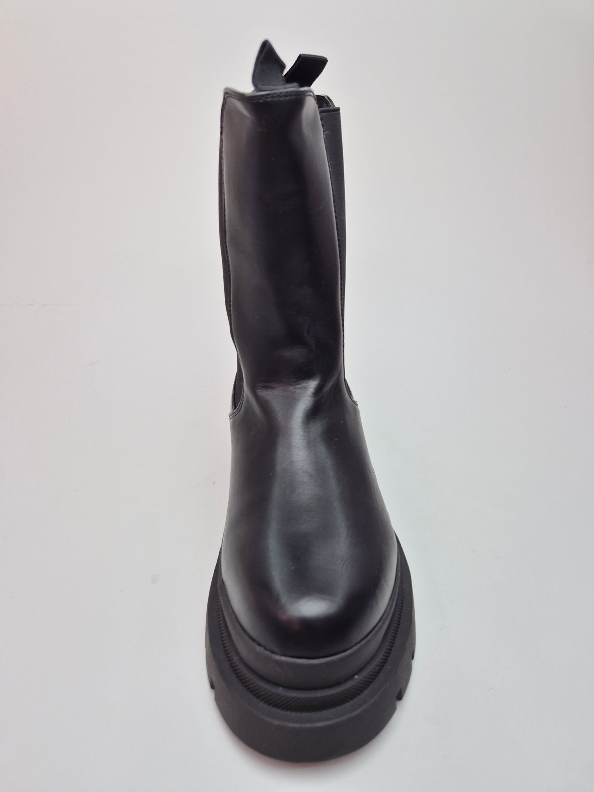 TRUFFLE NOVI ORIGINAL CIZMI BR 38