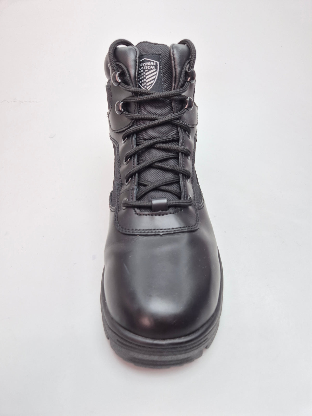 SKECHERS MEMORY VODOOTPORNI CIZMI BR 42