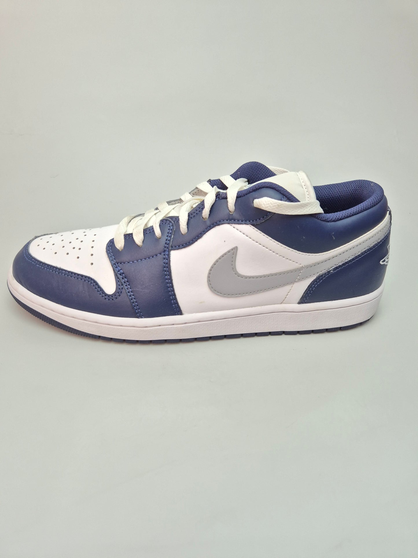 NIKE JORDAN ORIGINAL PATIKI BR 46