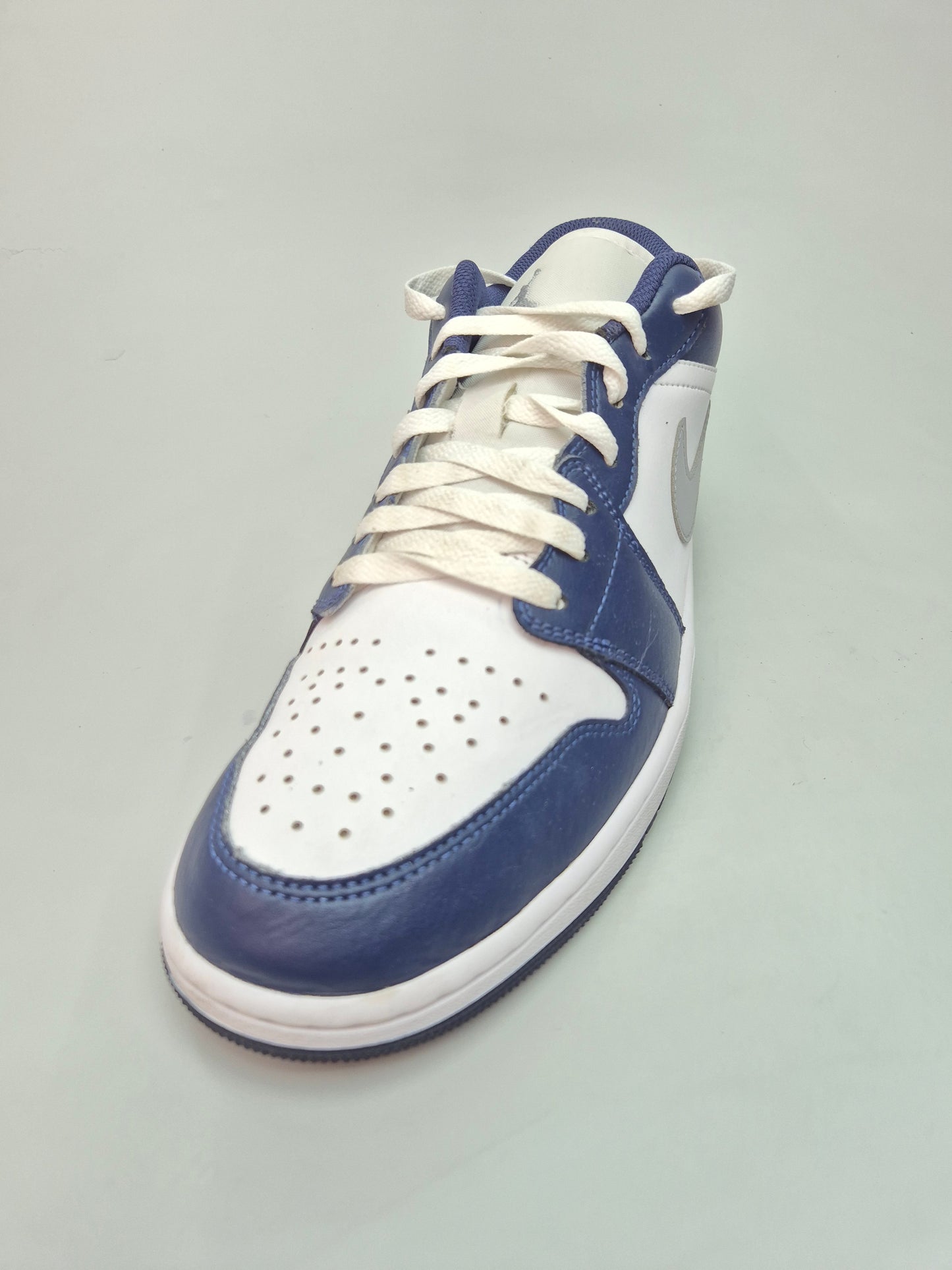 NIKE JORDAN ORIGINAL PATIKI BR 46