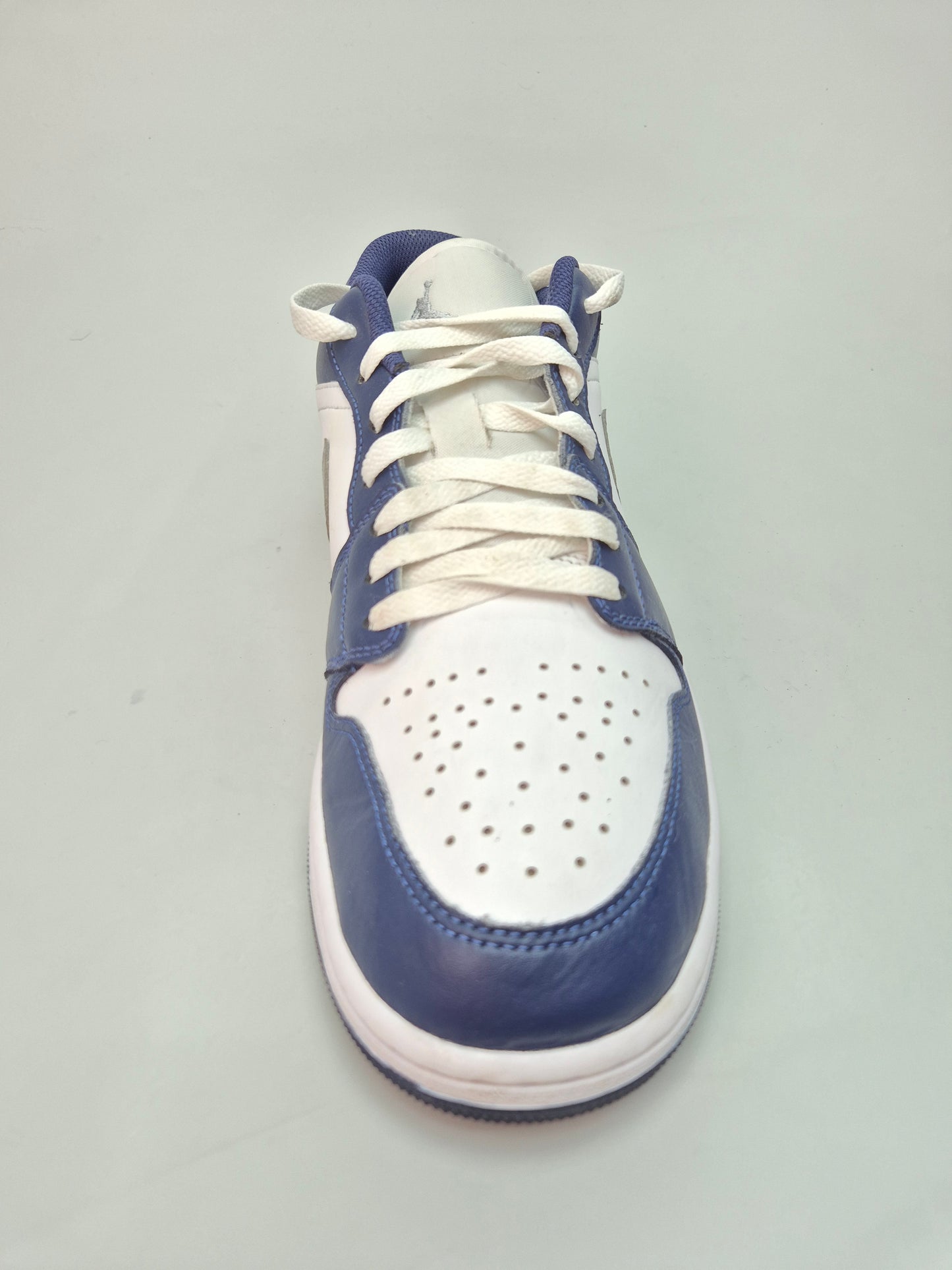 NIKE JORDAN ORIGINAL PATIKI BR 46