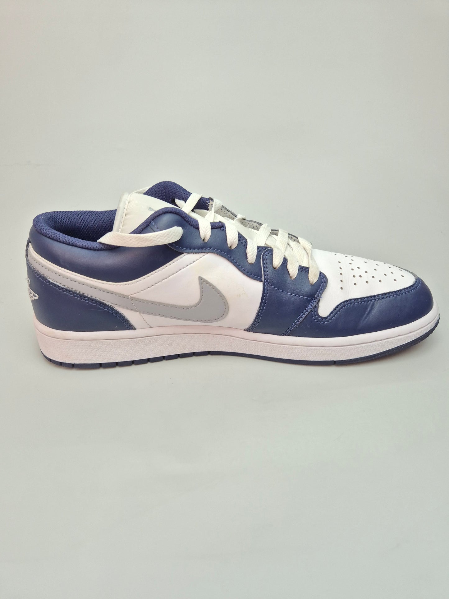 NIKE JORDAN ORIGINAL PATIKI BR 46