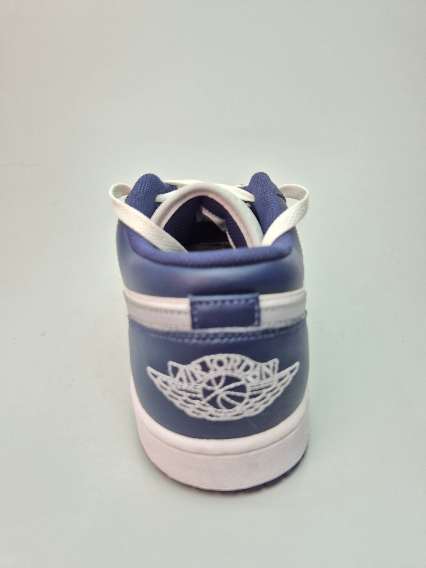 NIKE JORDAN ORIGINAL PATIKI BR 46