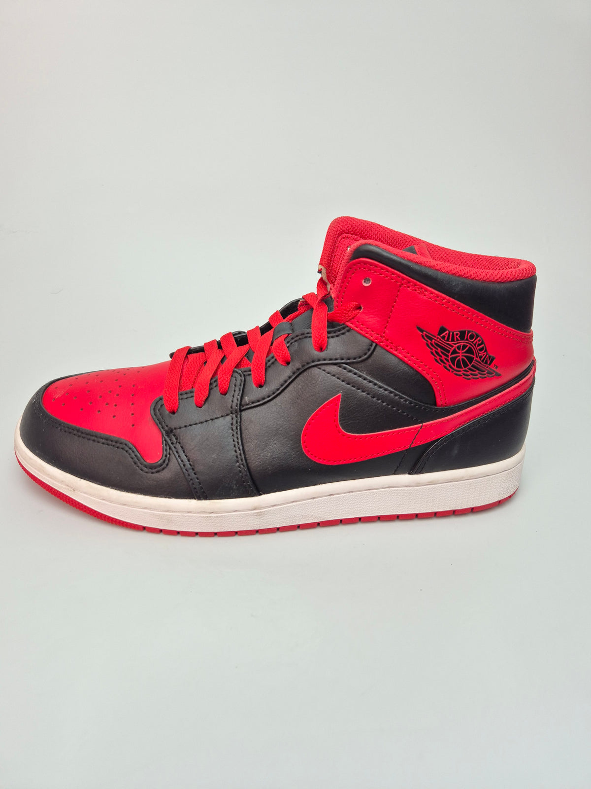 NIKE JORDAN ORIGINAL PATIKI BR 44.5