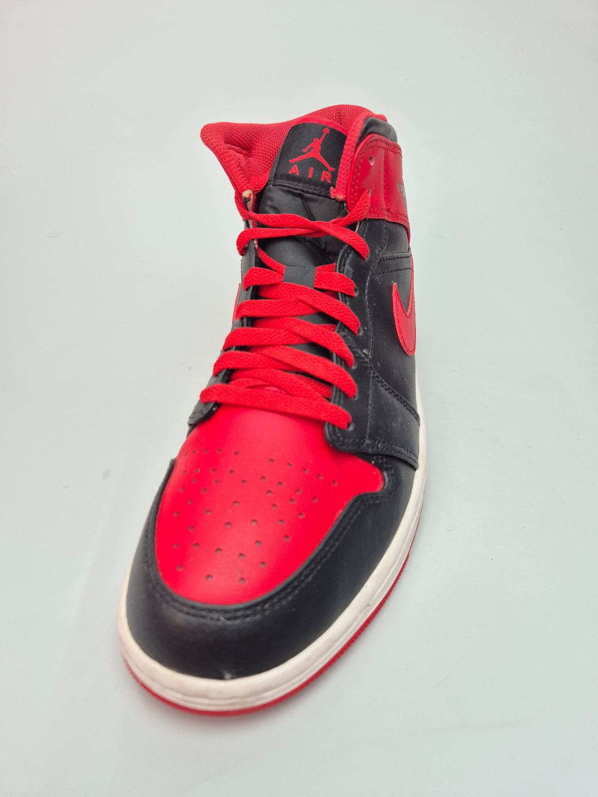 NIKE JORDAN ORIGINAL PATIKI BR 44.5