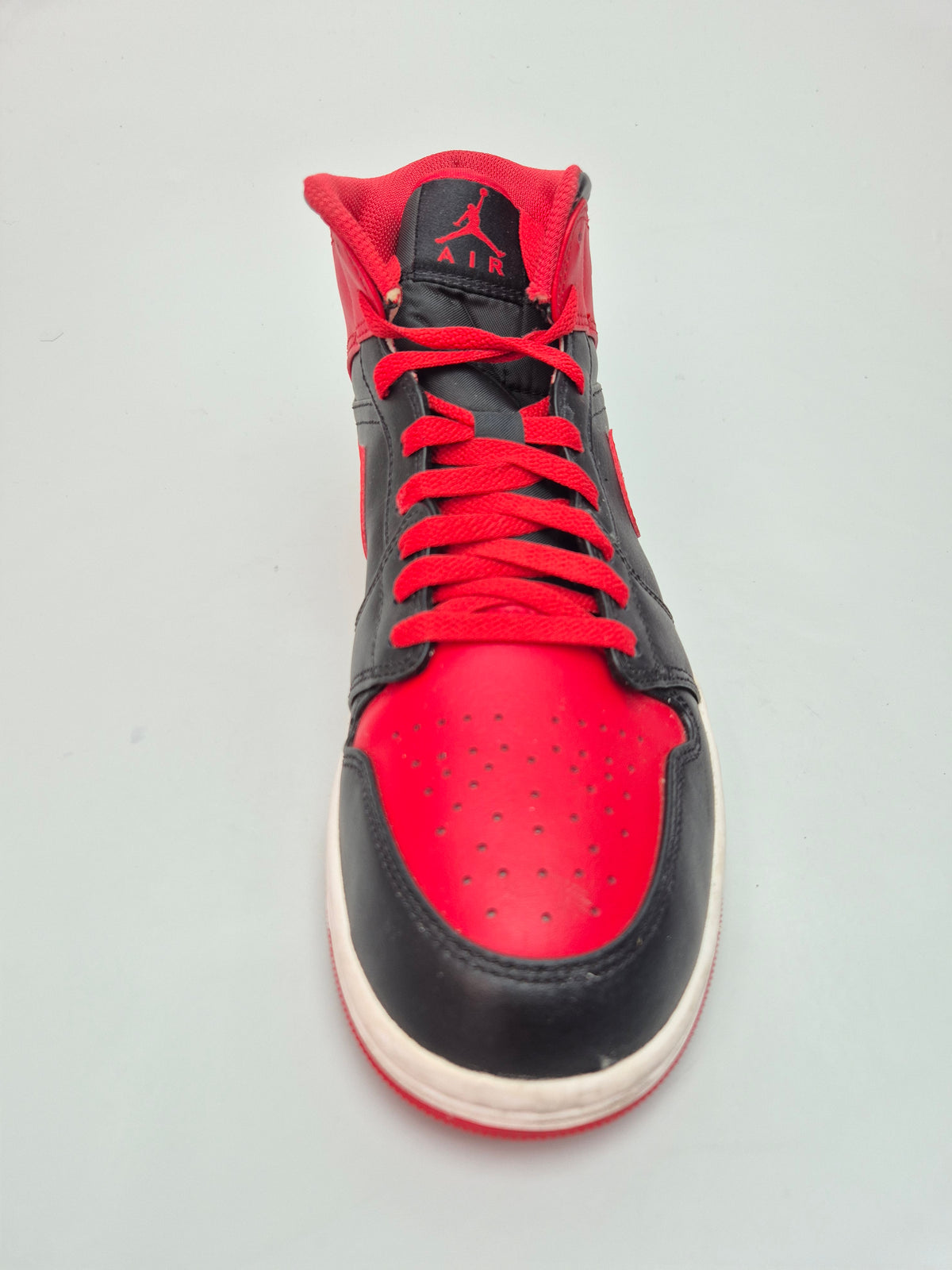 NIKE JORDAN ORIGINAL PATIKI BR 44.5