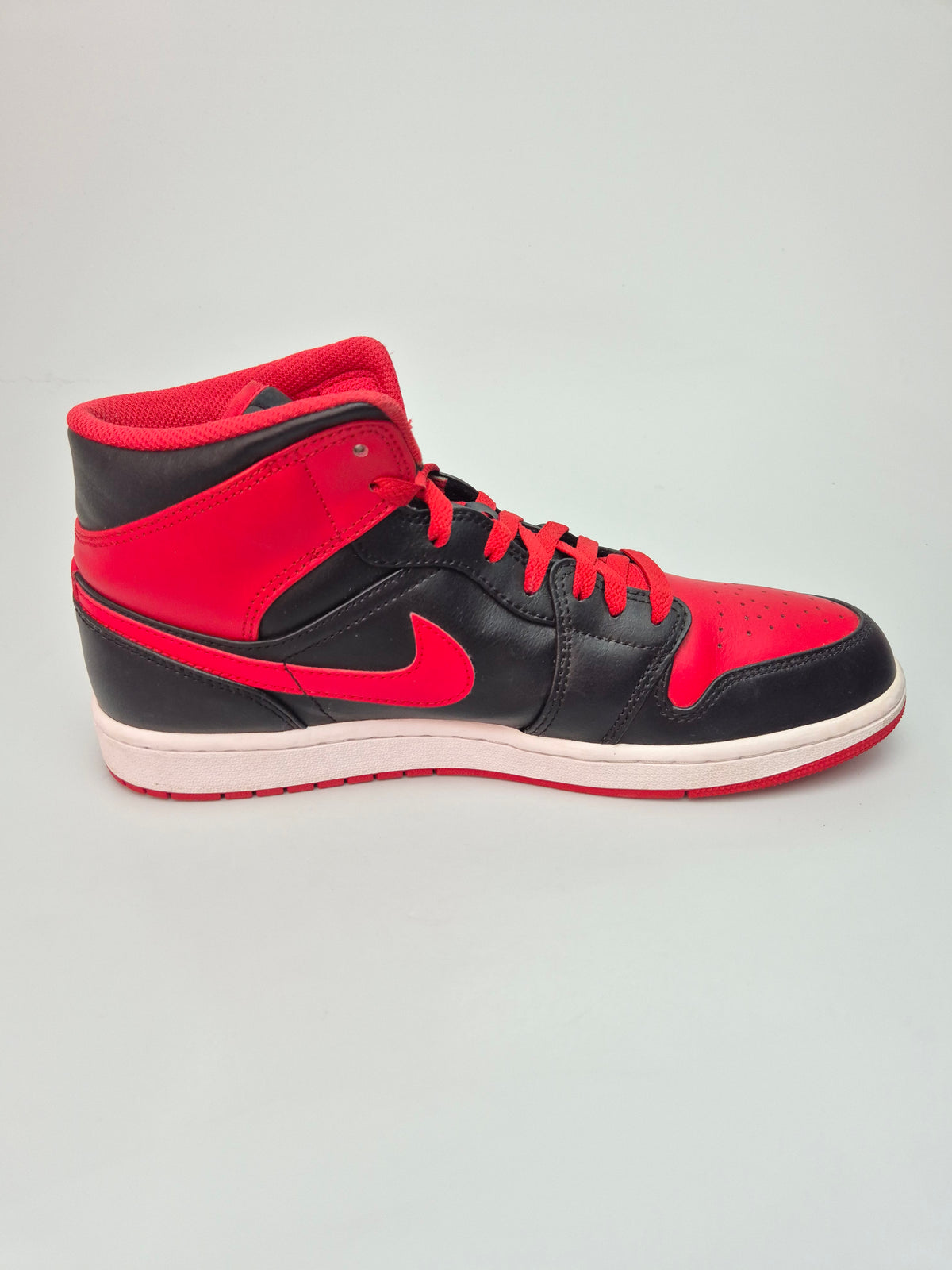 NIKE JORDAN ORIGINAL PATIKI BR 44.5