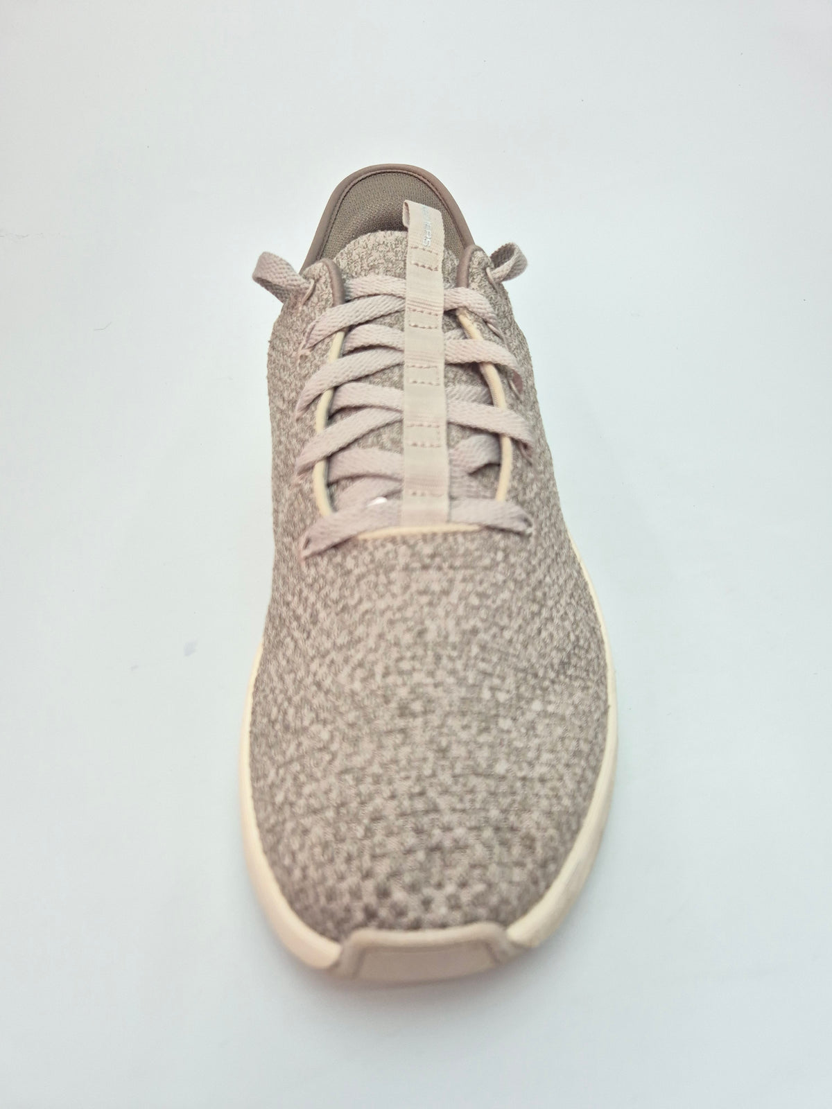 SKECHERS MEMORY ORIGINAL PATIKI BR 45