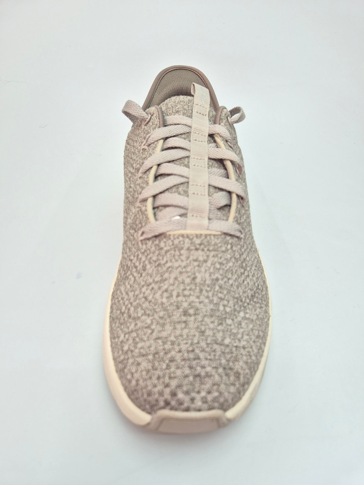 SKECHERS MEMORY ORIGINAL PATIKI BR 45