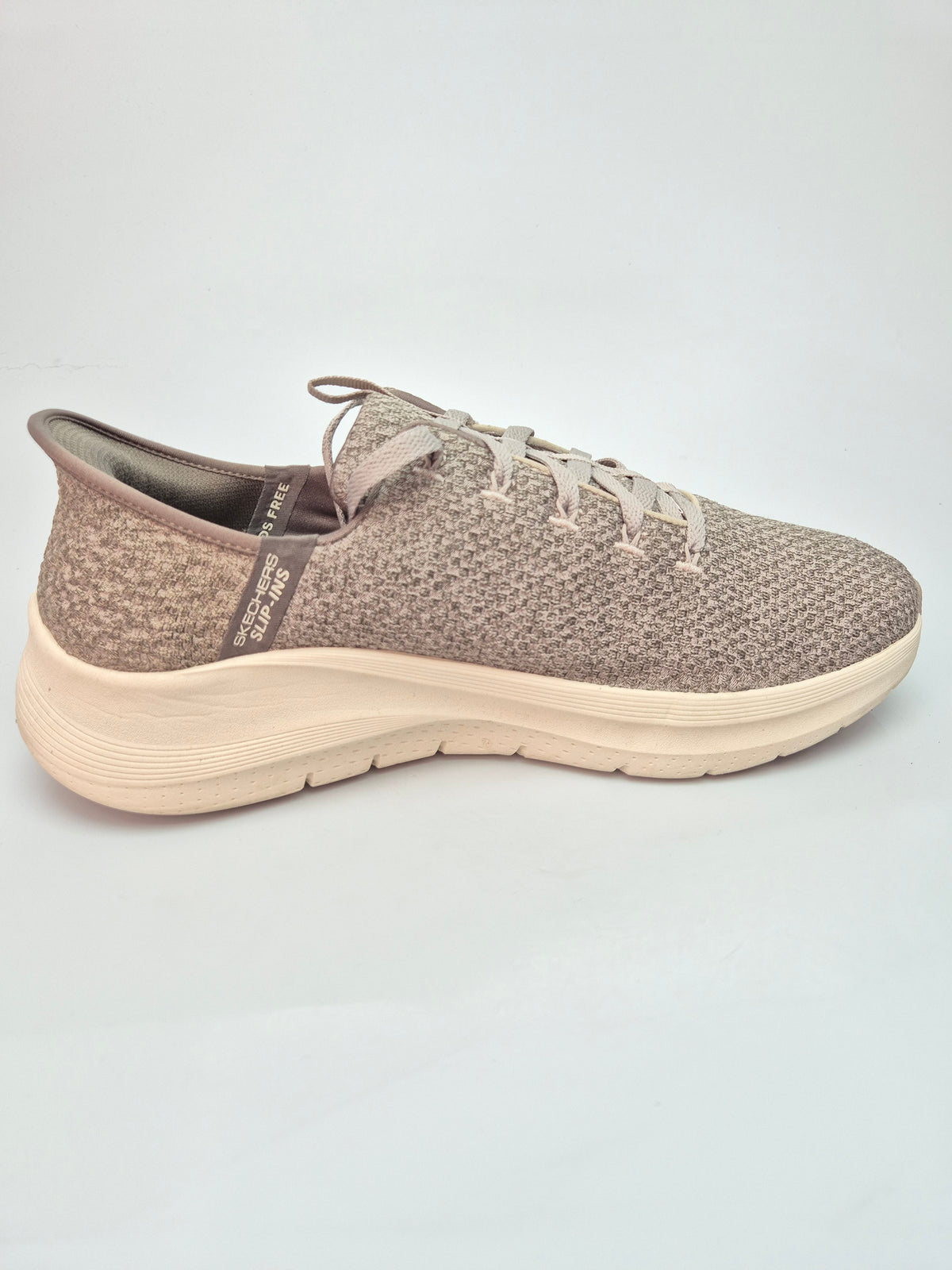 SKECHERS MEMORY ORIGINAL PATIKI BR 45
