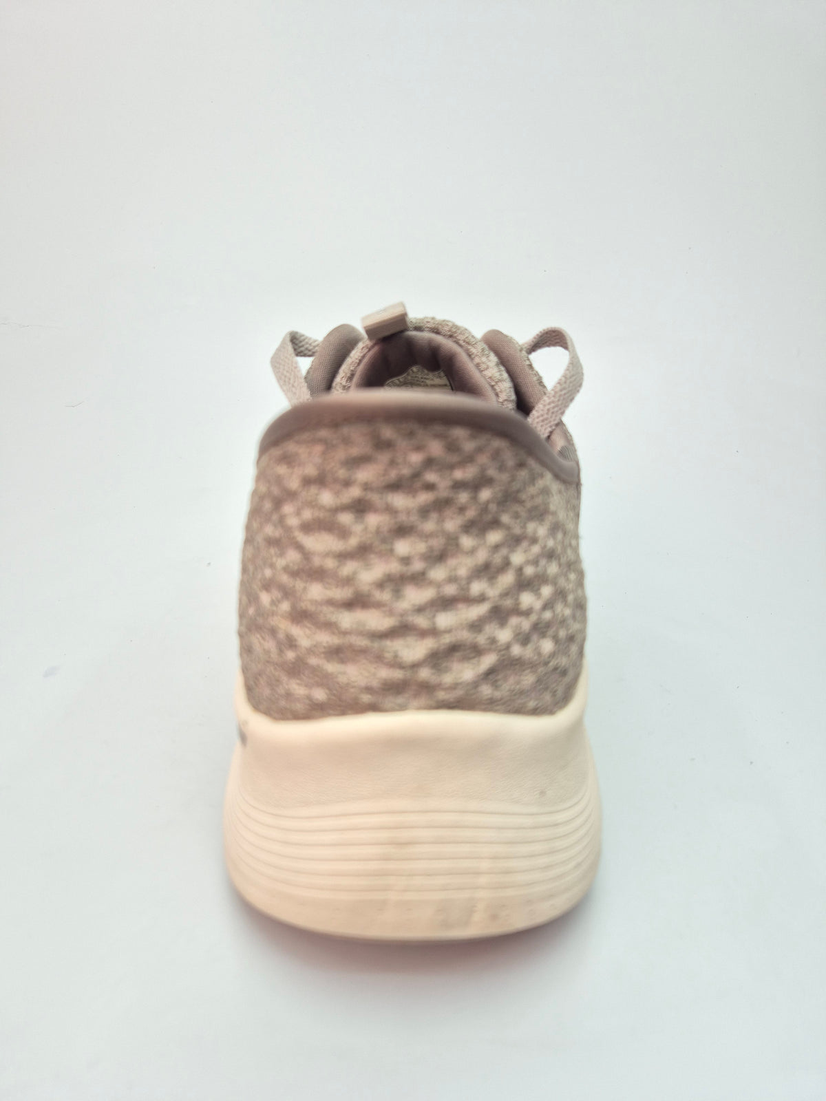 SKECHERS MEMORY ORIGINAL PATIKI BR 45