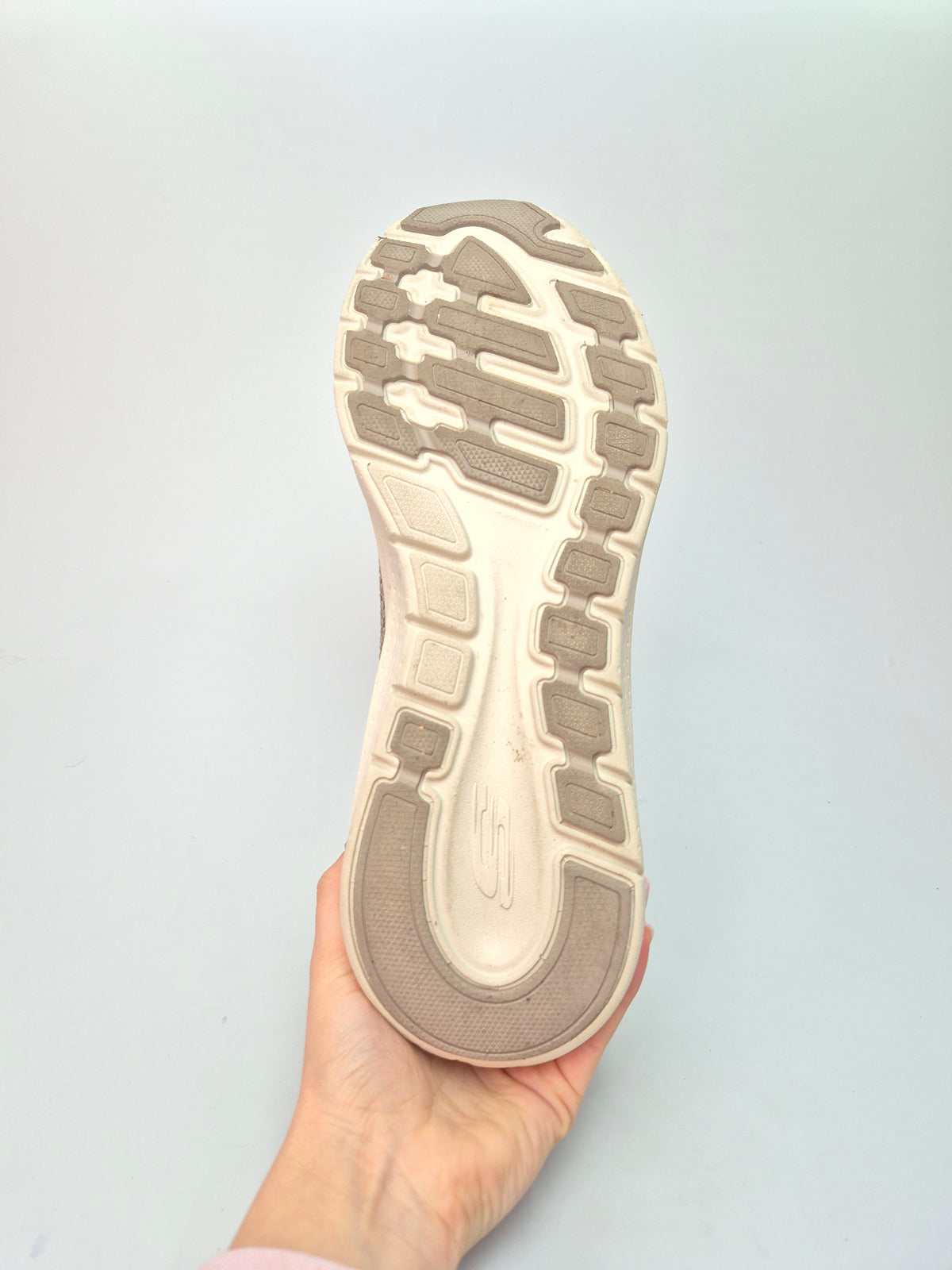 SKECHERS MEMORY ORIGINAL PATIKI BR 45