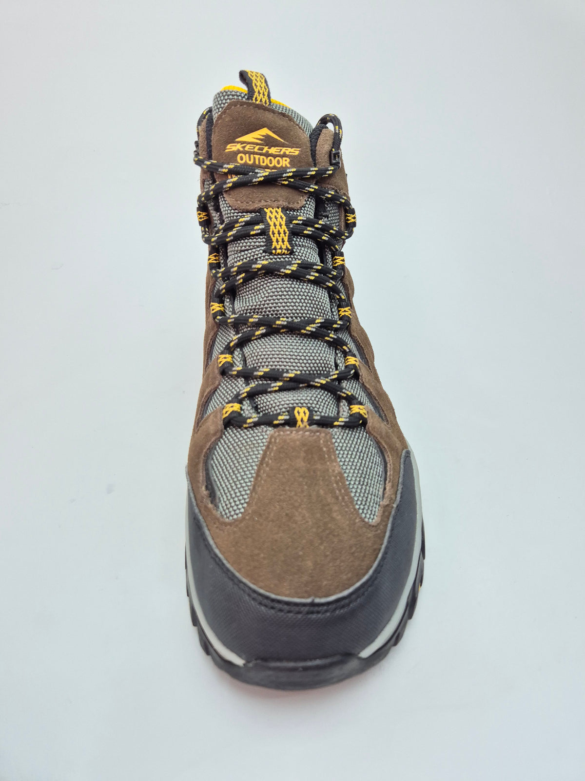 SKECHERS MEMORY ORIGINAL CIZMI BR 46