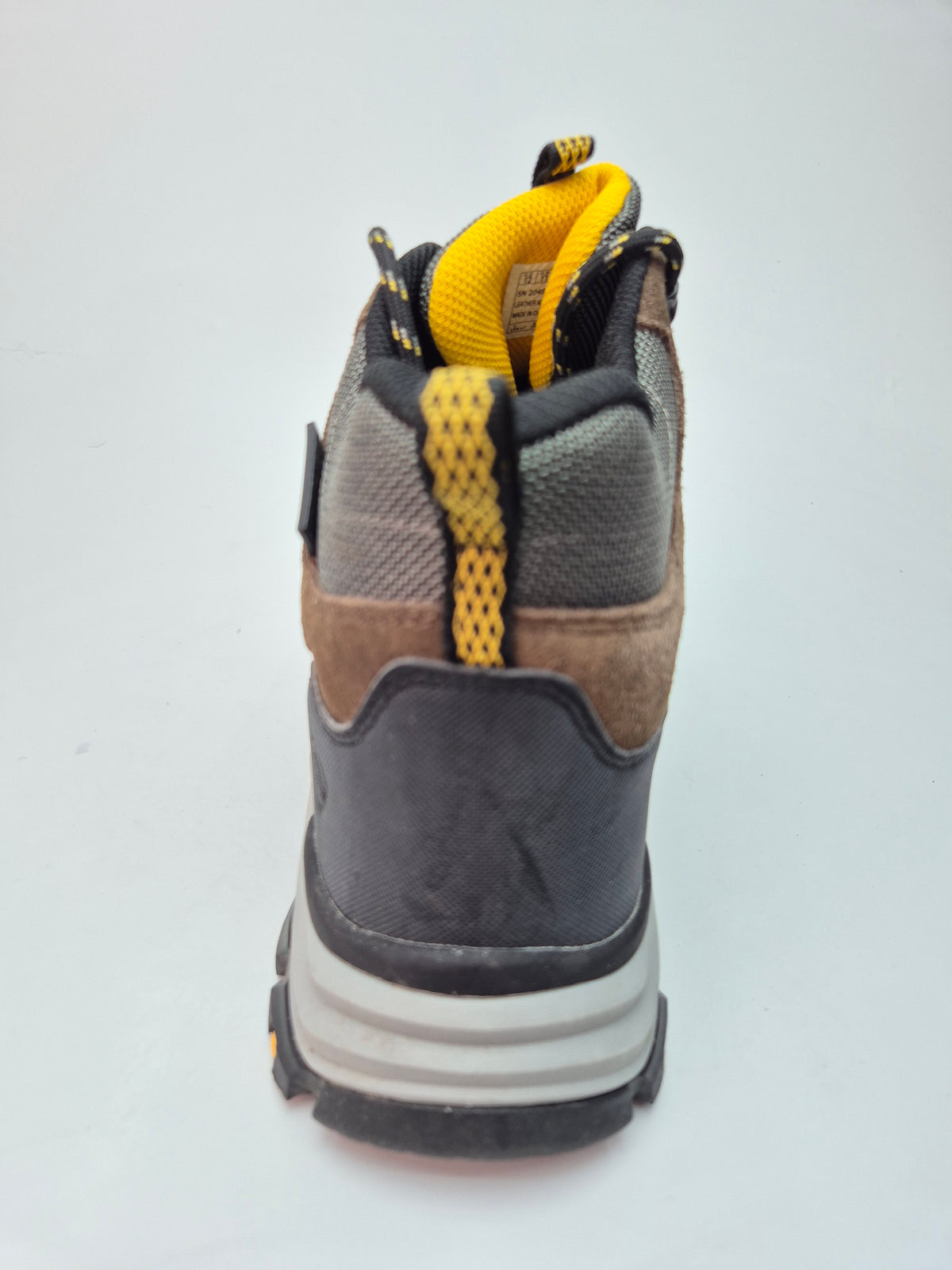 SKECHERS MEMORY ORIGINAL CIZMI BR 46