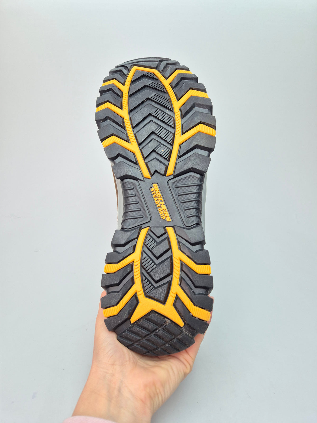 SKECHERS MEMORY ORIGINAL CIZMI BR 46