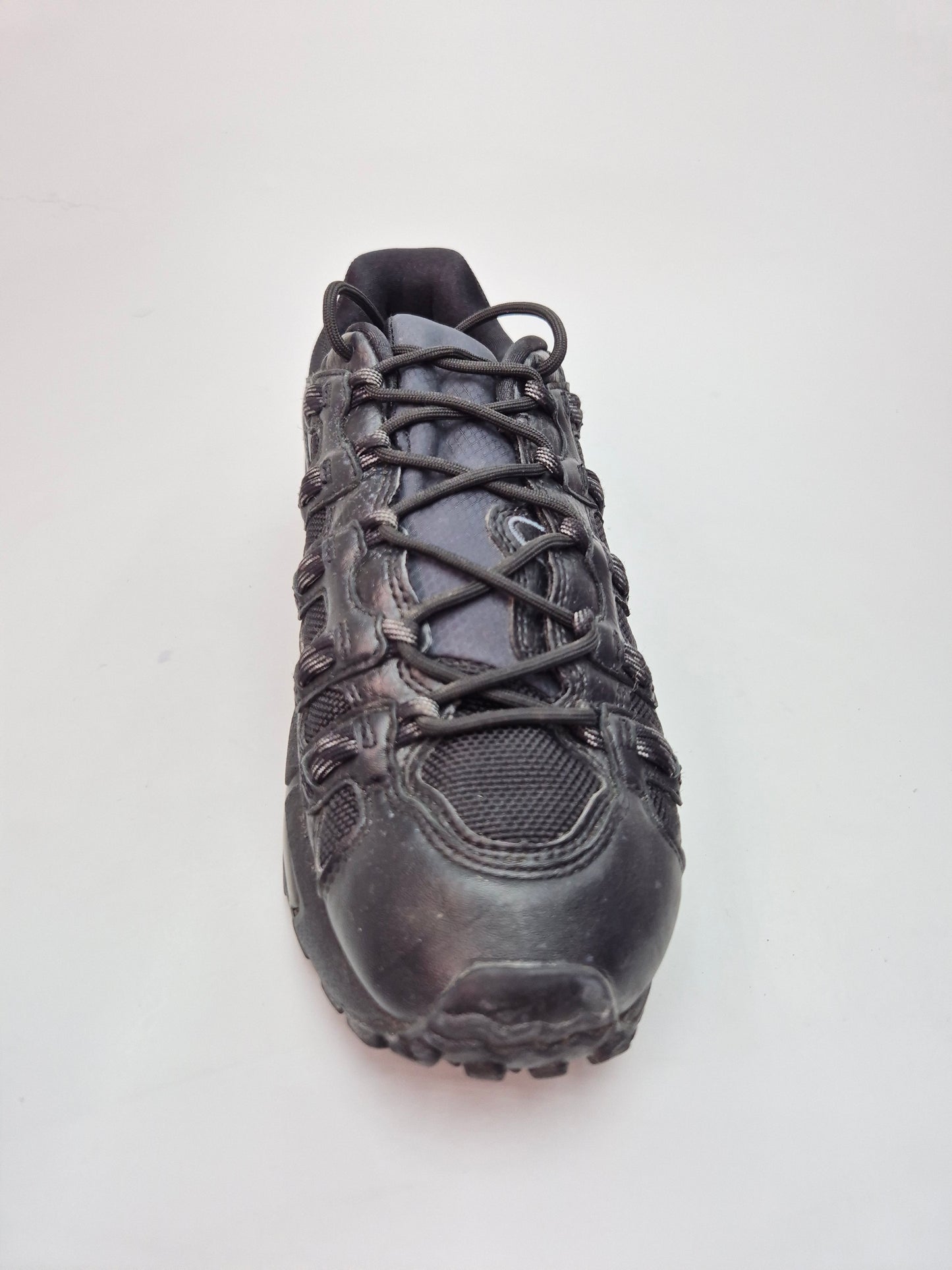 ZARA ORIGINAL CIZMI BR 40