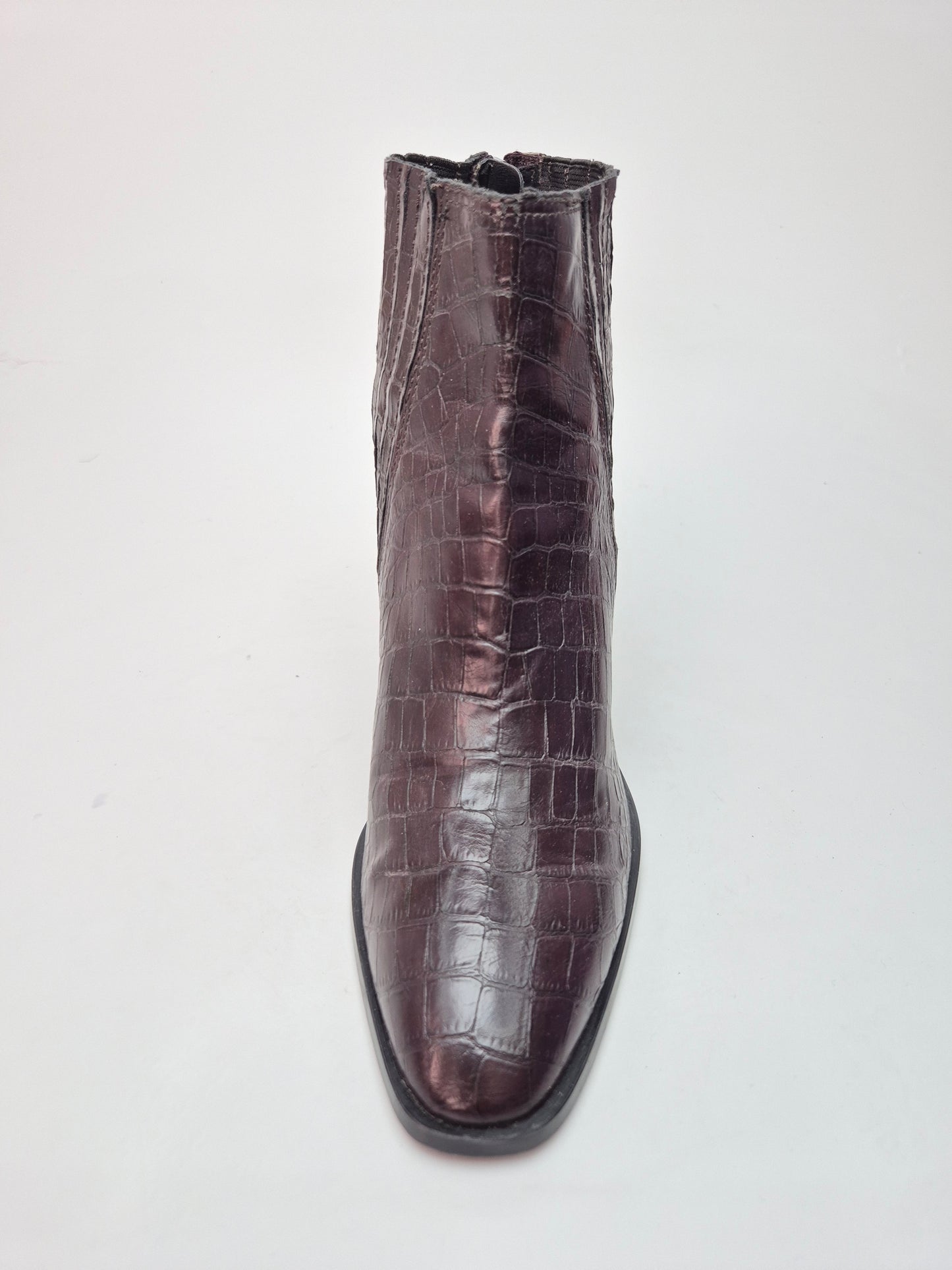 ZARA ORIGINAL CIZMI BR 40