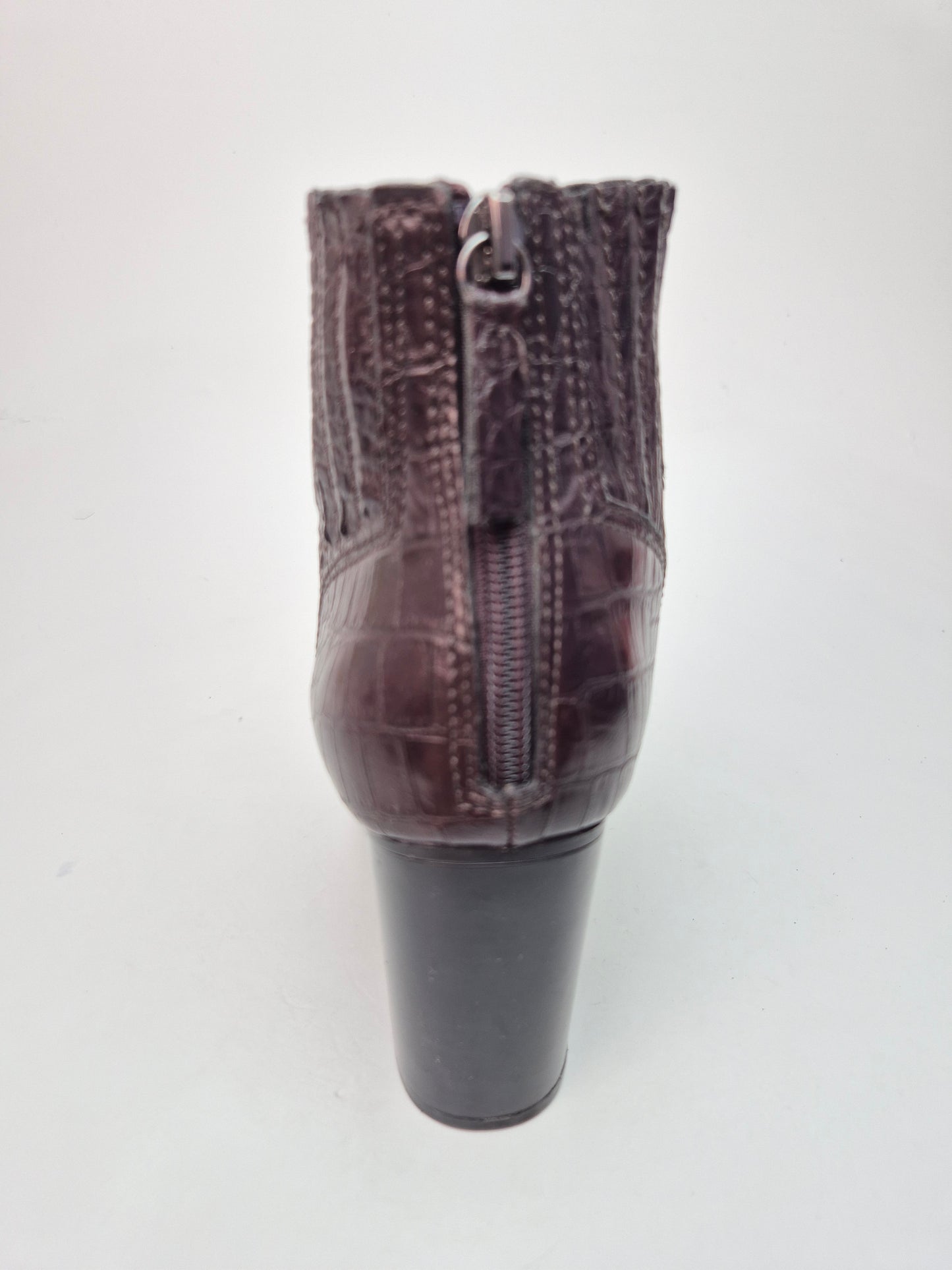 ZARA ORIGINAL CIZMI BR 40