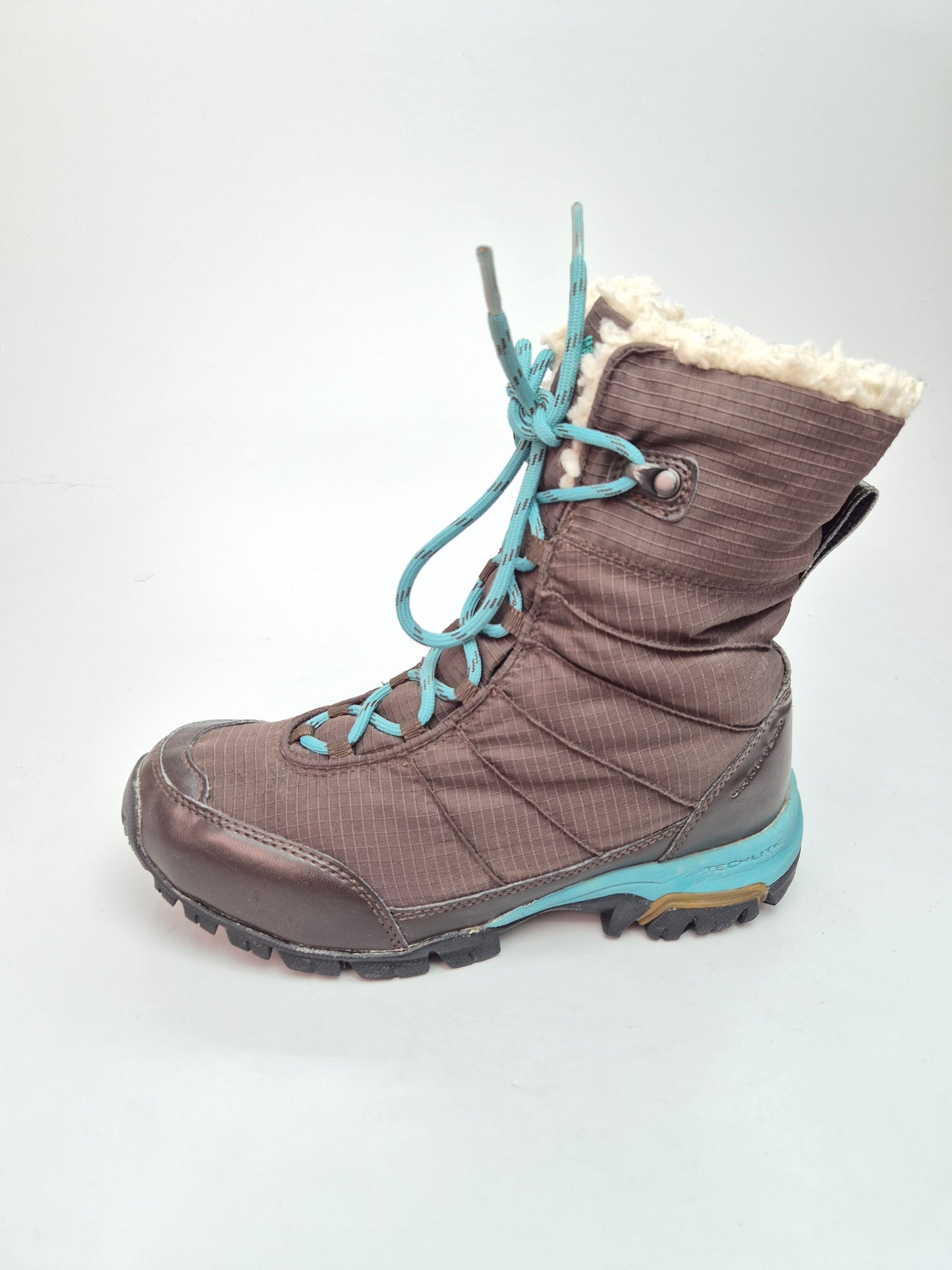 COLUMBIA ORIGINAL VODOOTPORNI CIZMI BR 38.5