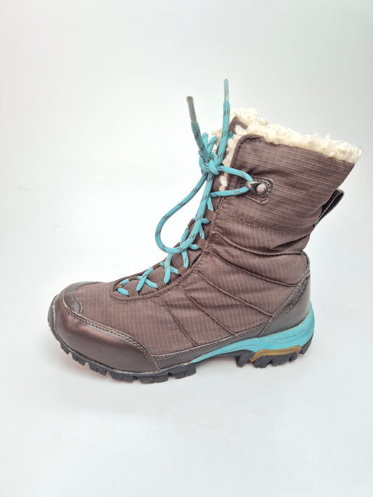 COLUMBIA ORIGINAL VODOOTPORNI CIZMI BR 38.5