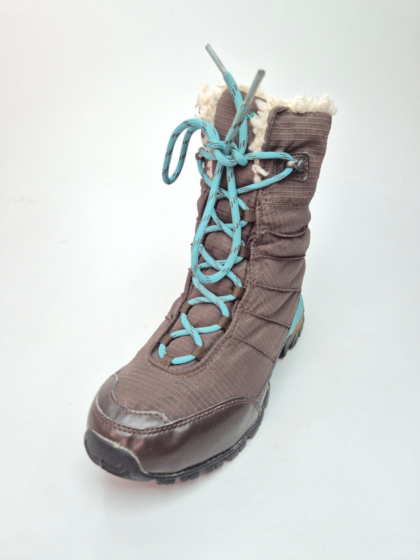 COLUMBIA ORIGINAL VODOOTPORNI CIZMI BR 38.5