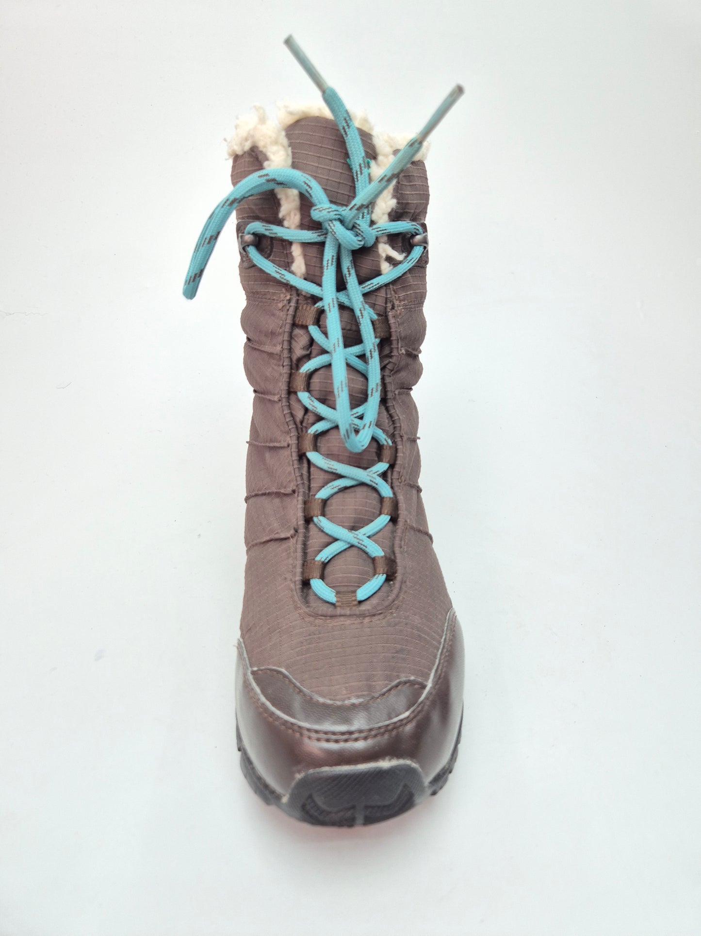 COLUMBIA ORIGINAL VODOOTPORNI CIZMI BR 38.5