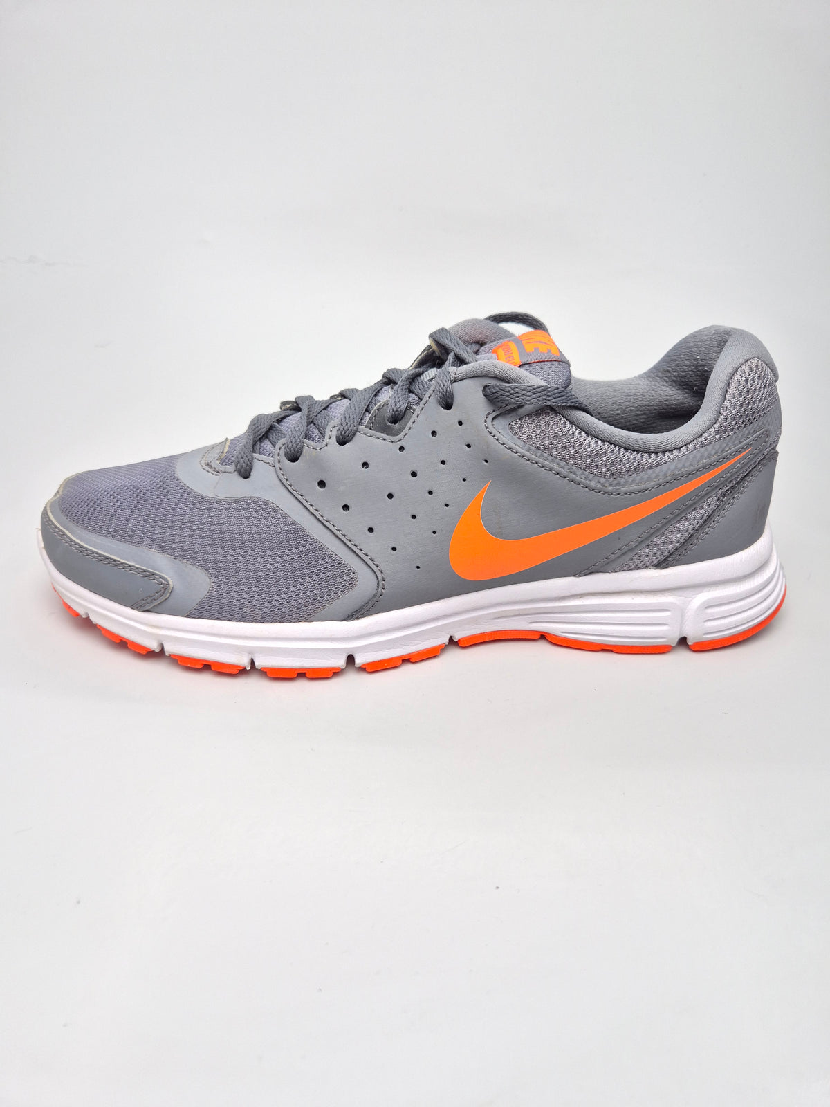 NIKE ORIGINAL PATIKI BR 44