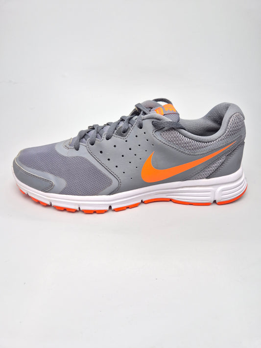 NIKE ORIGINAL PATIKI BR 44