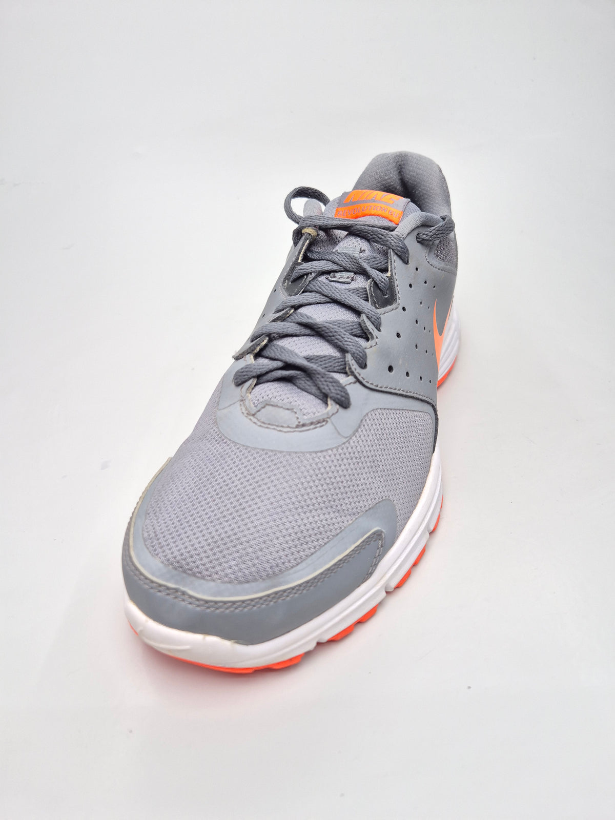 NIKE ORIGINAL PATIKI BR 44