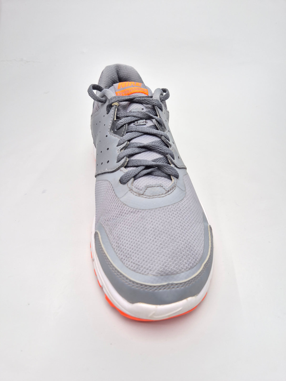 NIKE ORIGINAL PATIKI BR 44