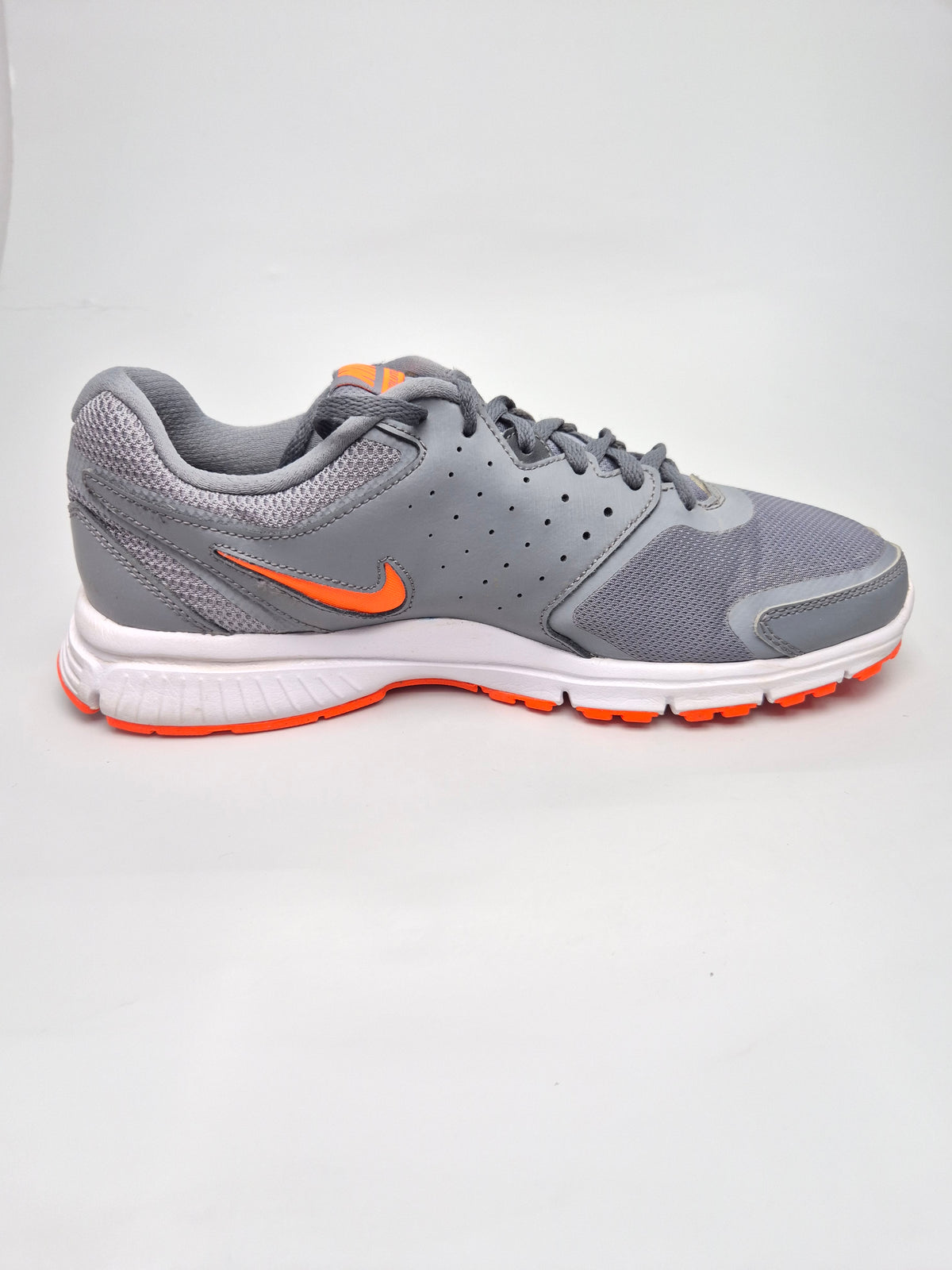 NIKE ORIGINAL PATIKI BR 44