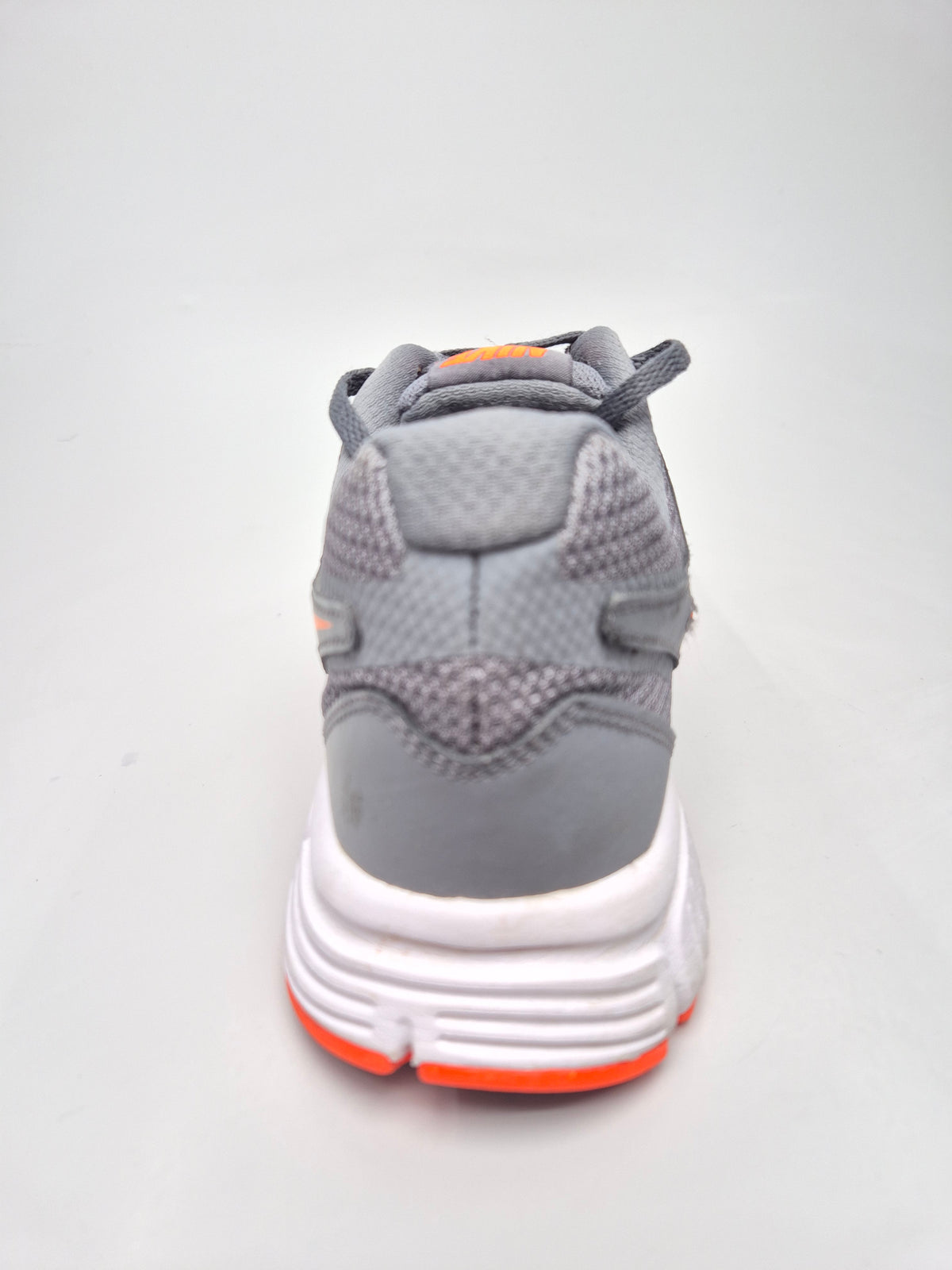 NIKE ORIGINAL PATIKI BR 44