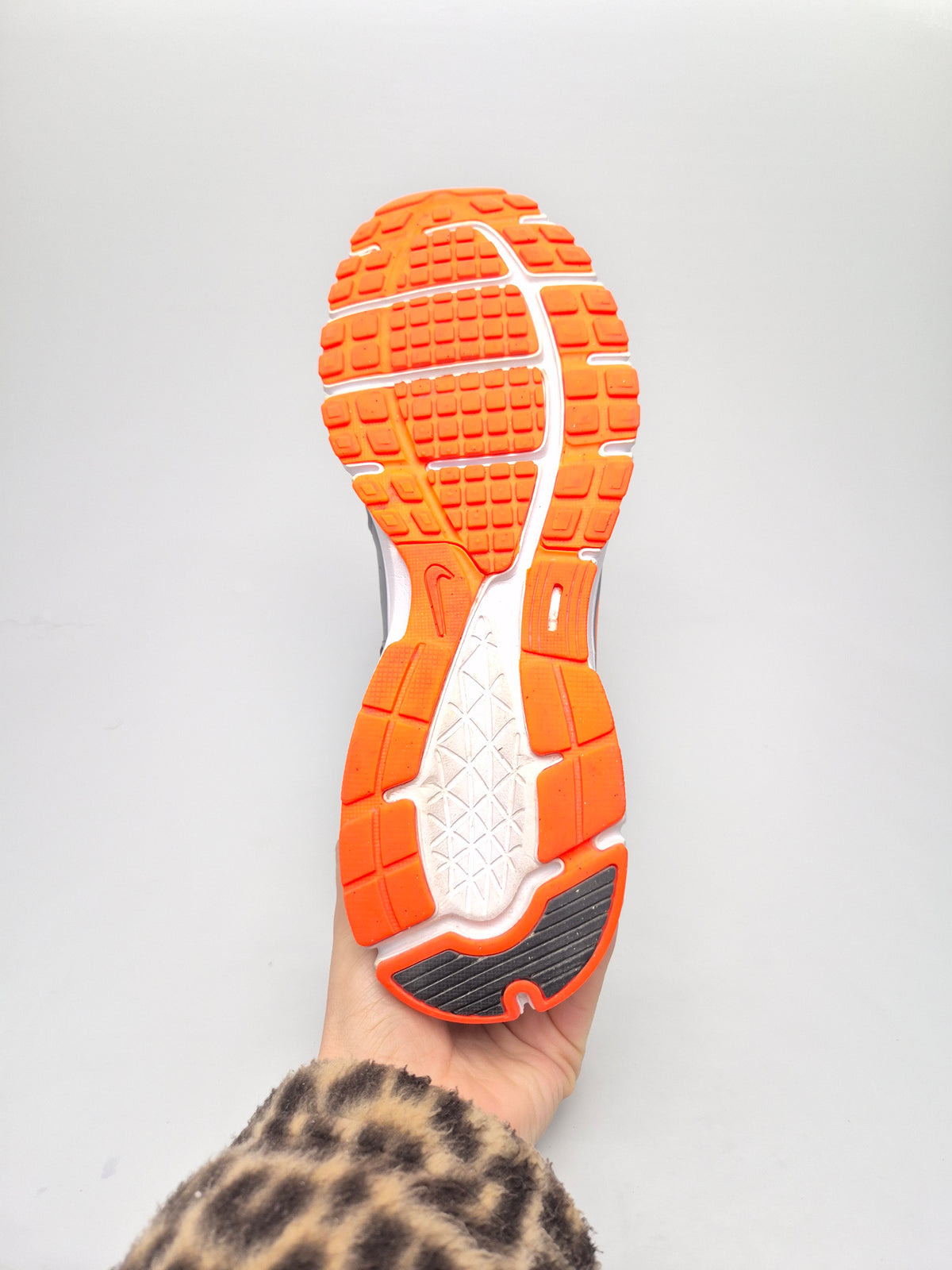NIKE ORIGINAL PATIKI BR 44